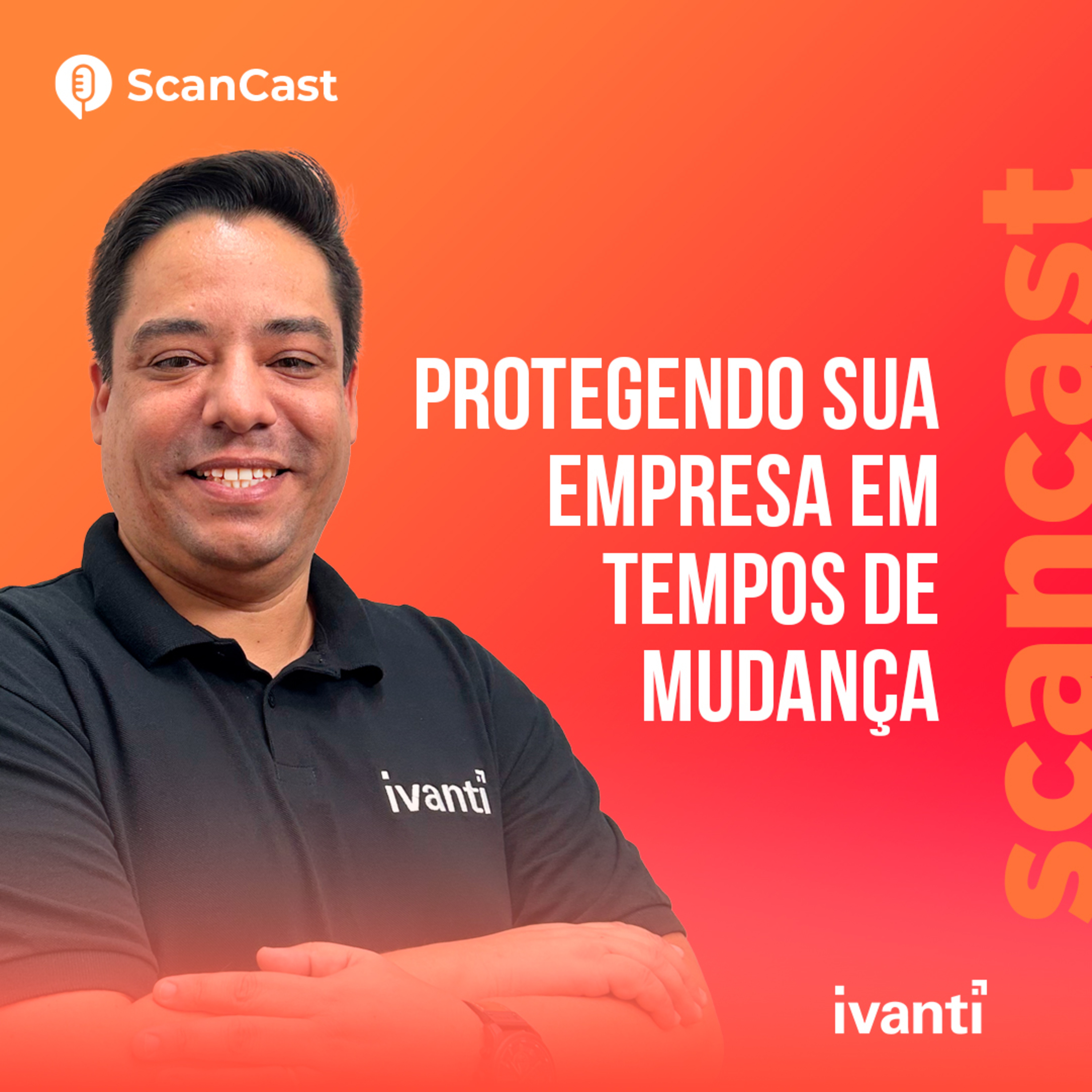 ScanCast