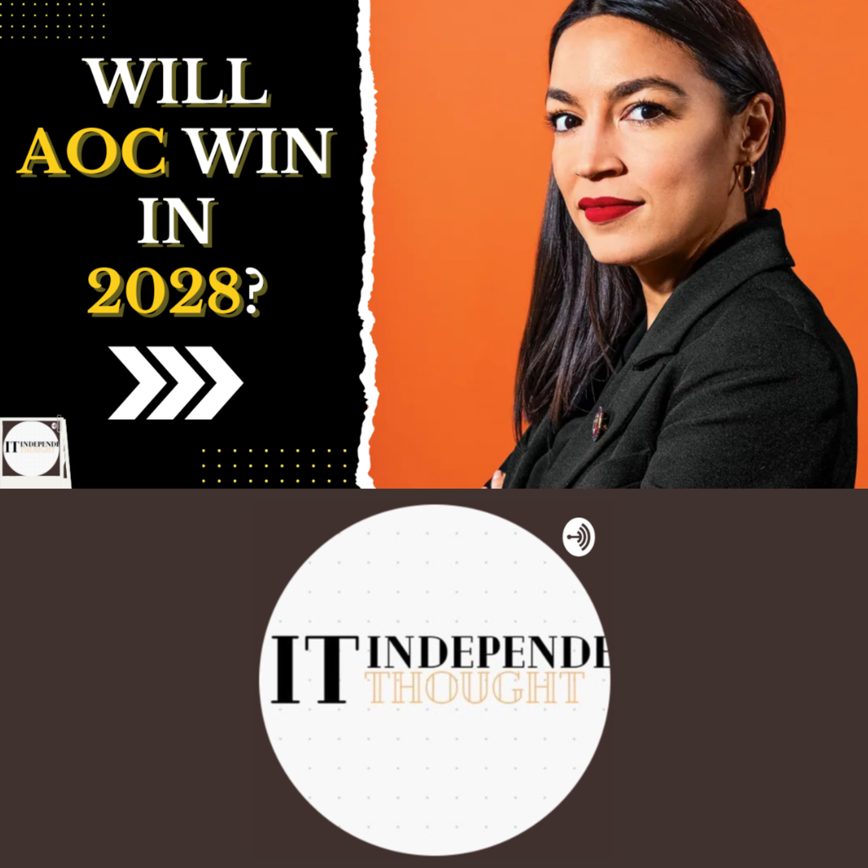 Independent Thought