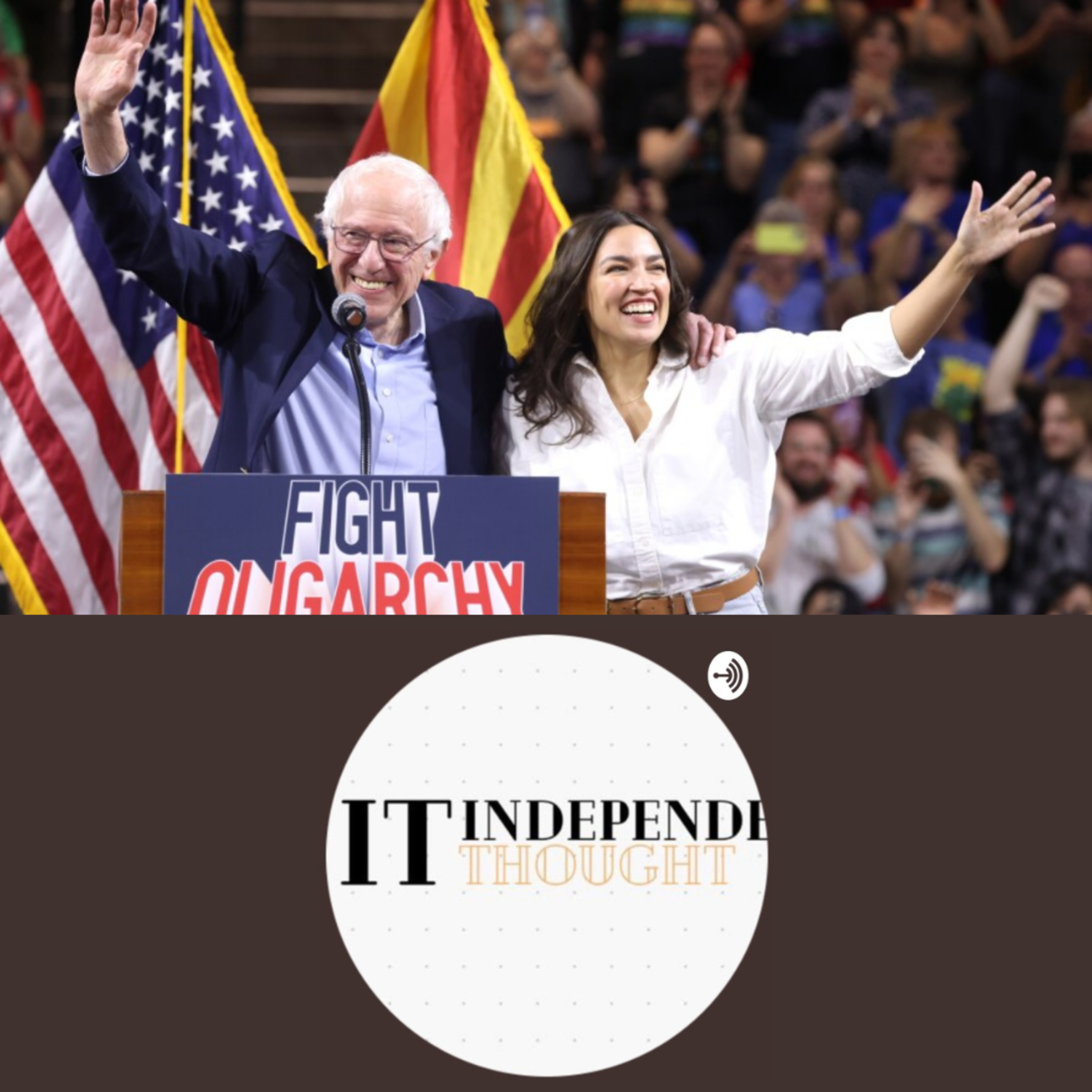 Independent Thought
