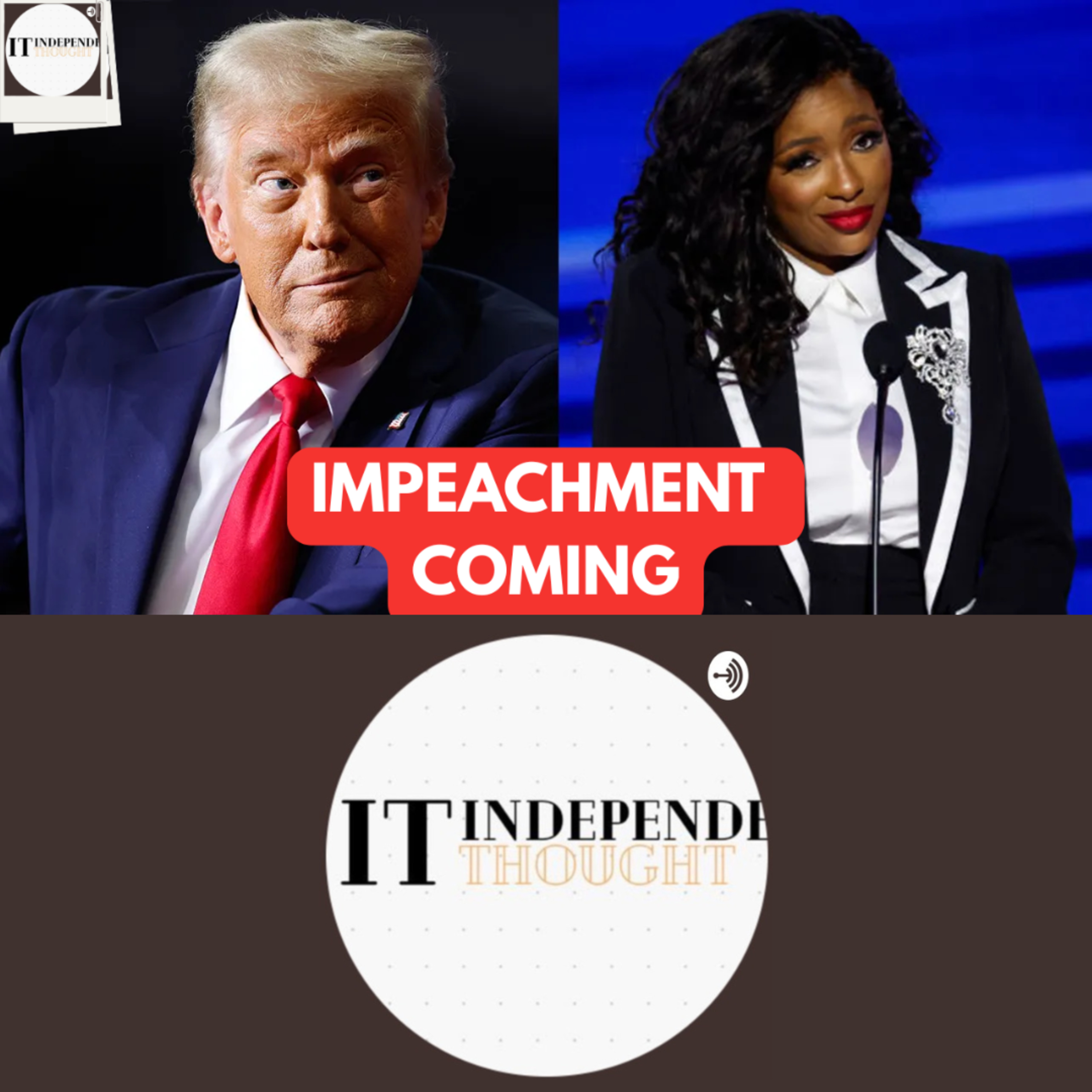 Independent Thought