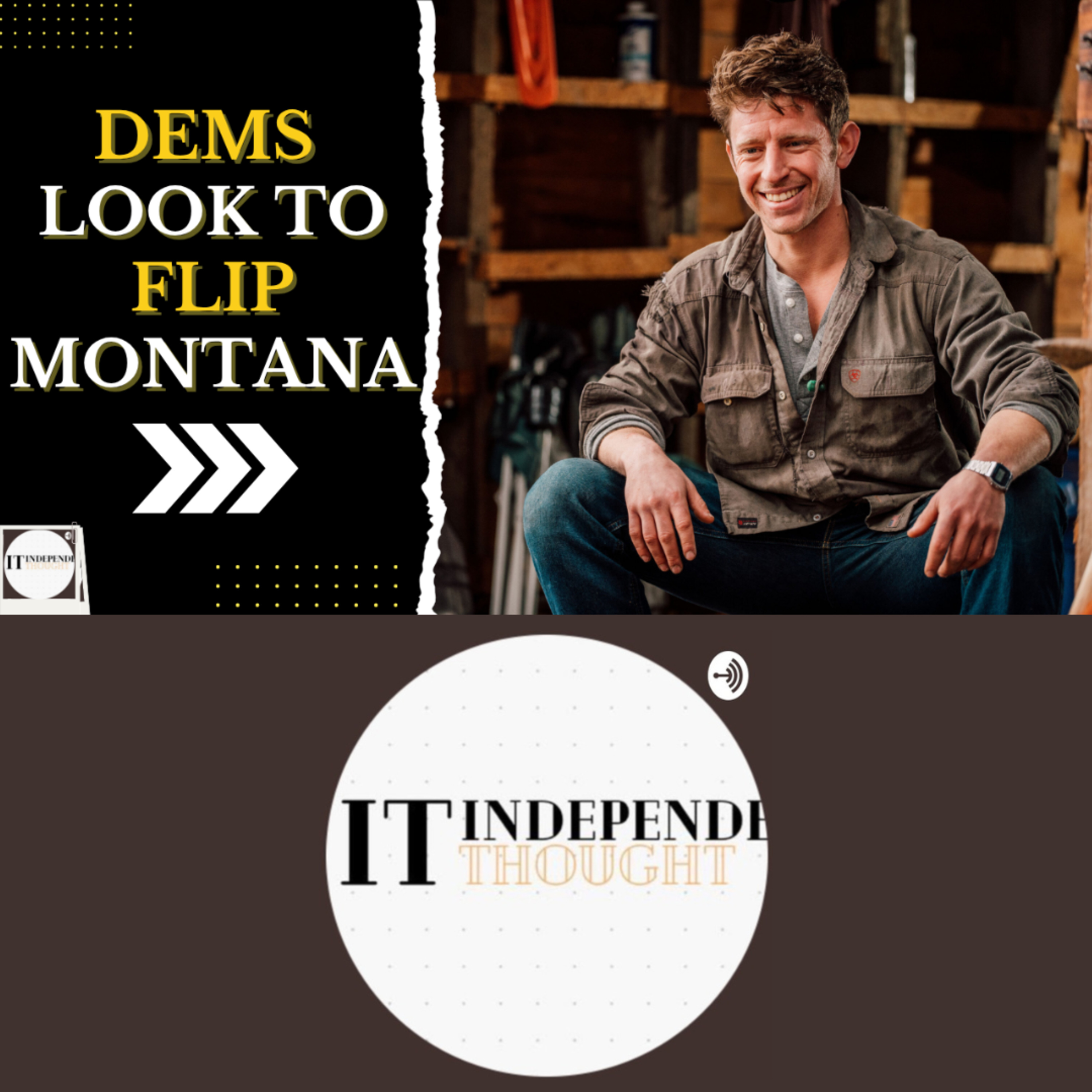 Independent Thought