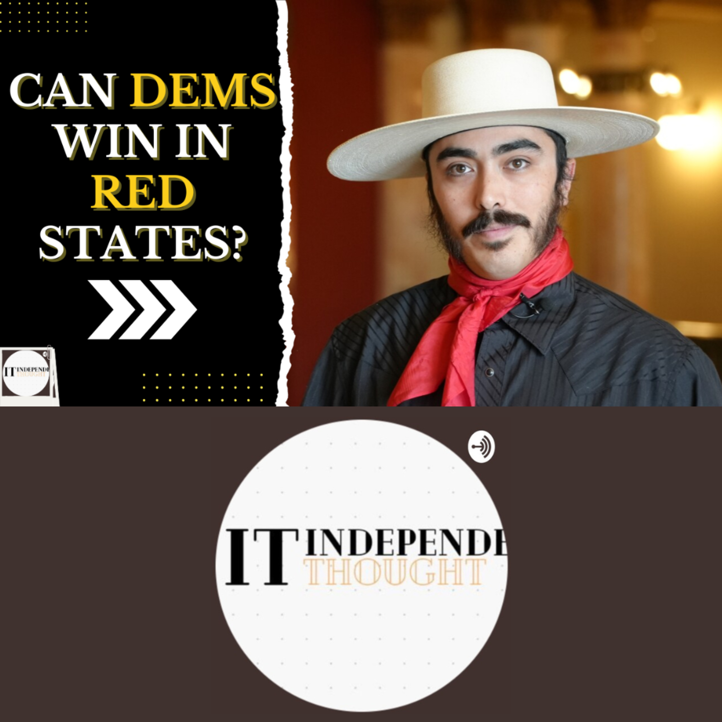 Independent Thought