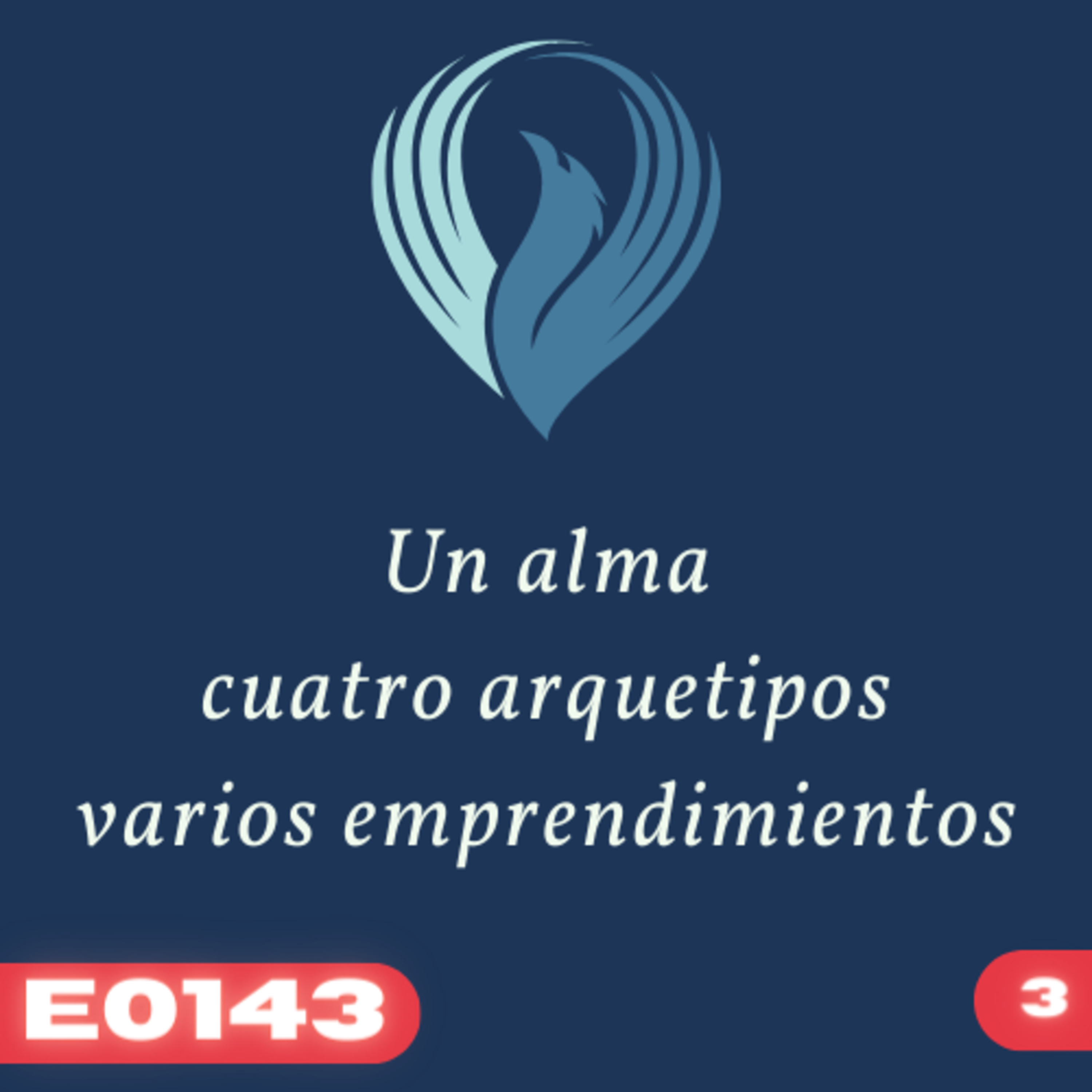 Portada de Pluma de Fénix