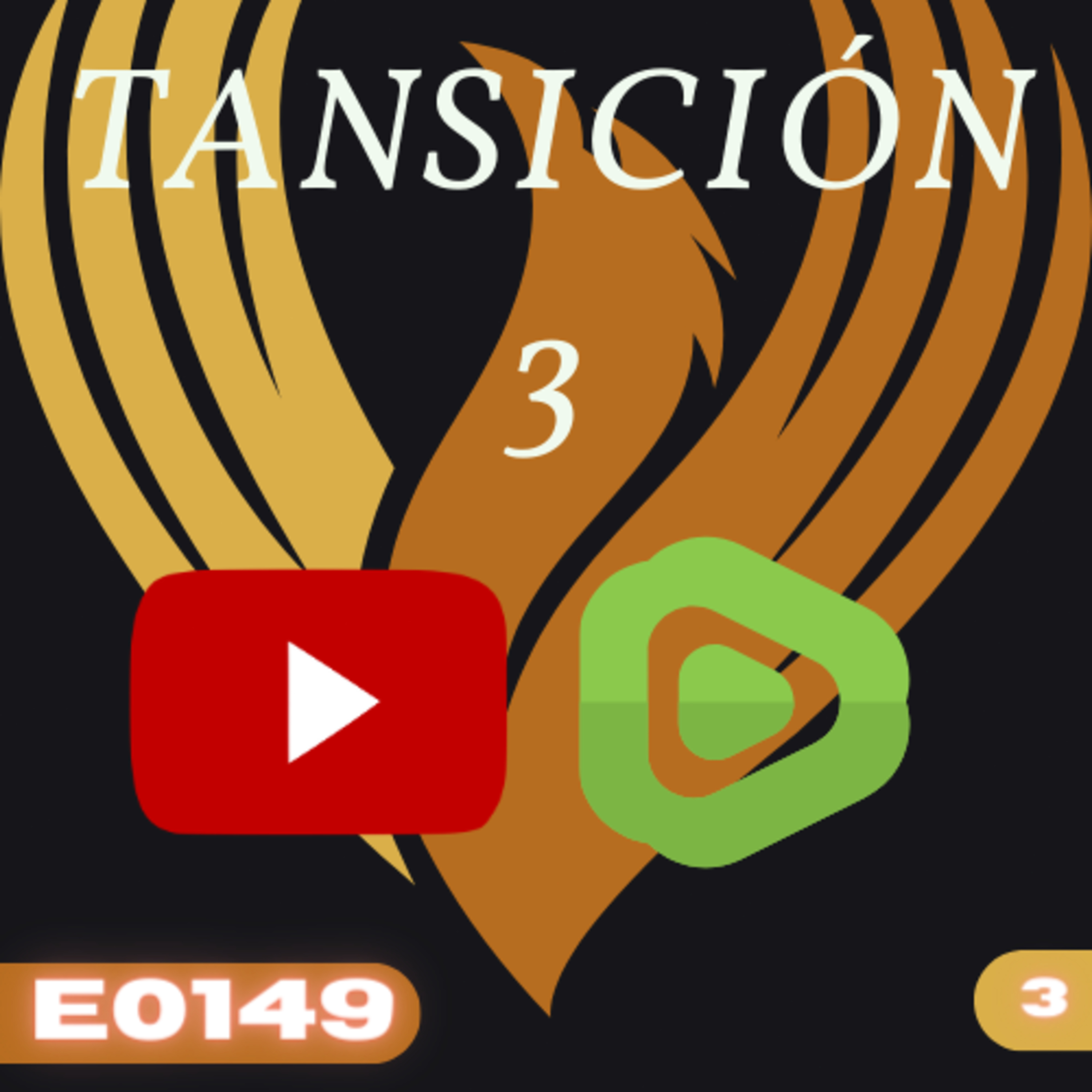 Portada de Pluma de Fénix