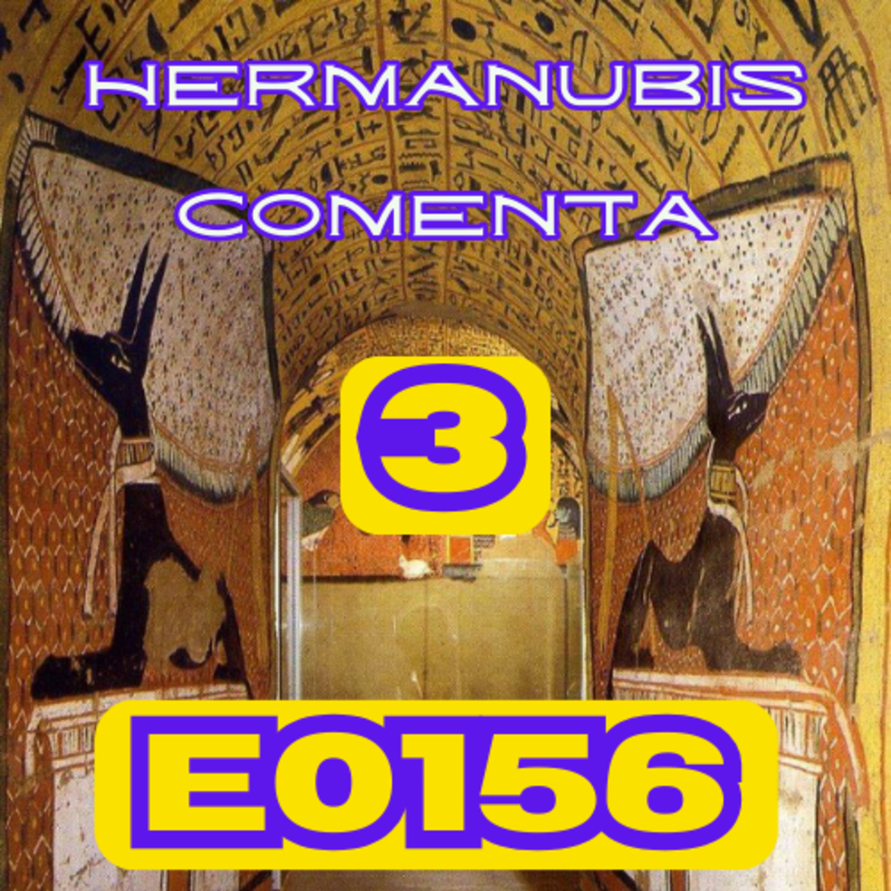 Portada de Pluma de Fénix