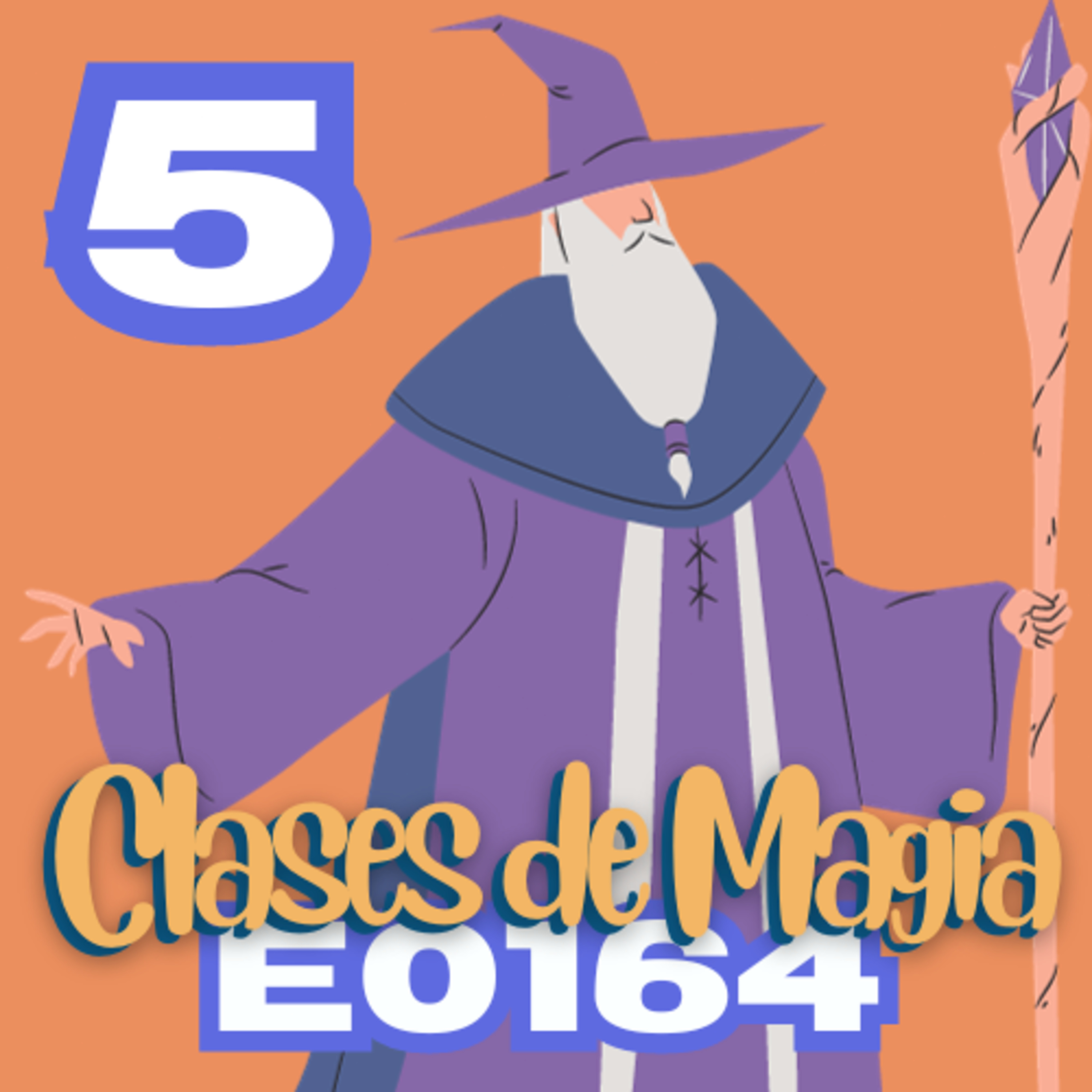 Portada de Pluma de Fénix