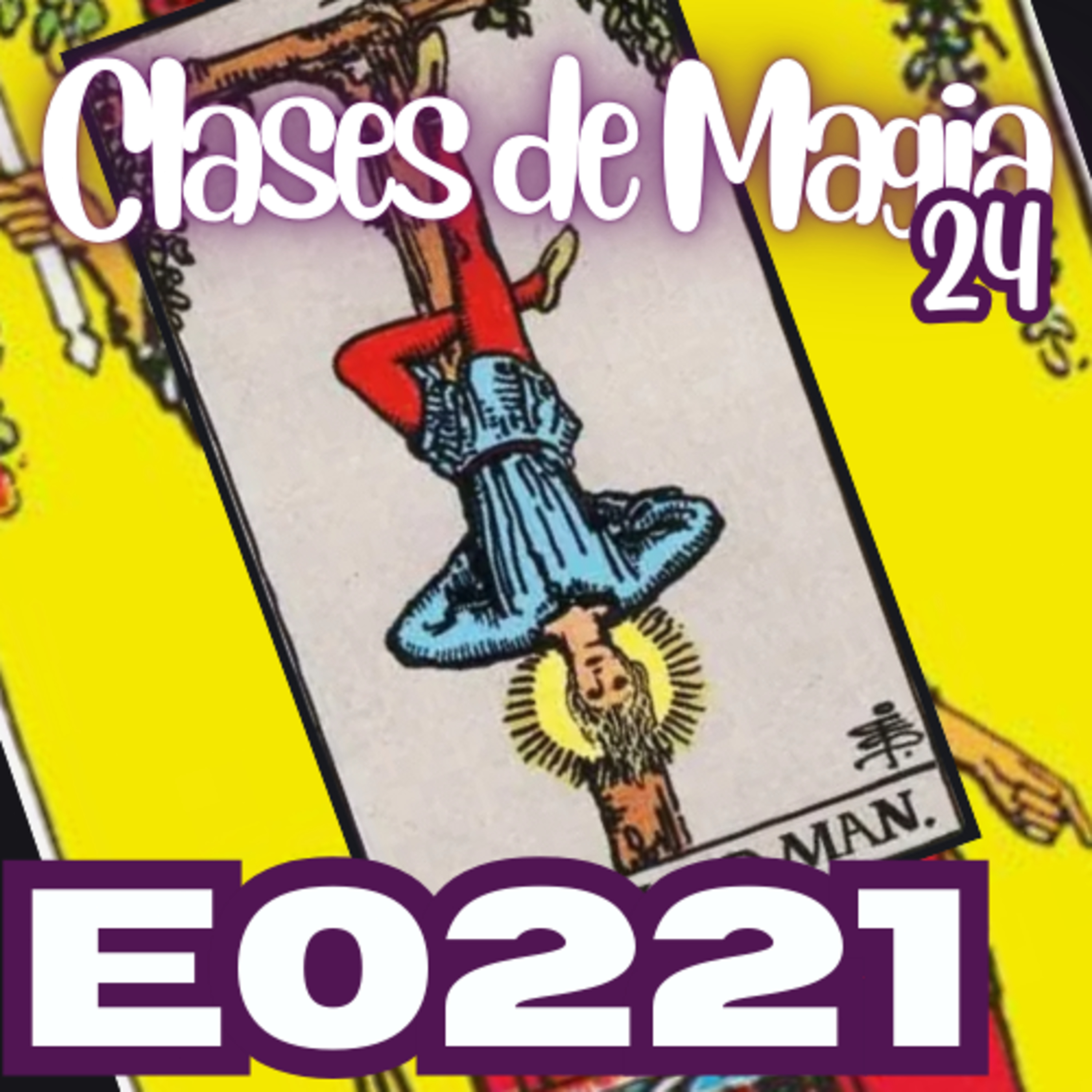 Portada de Pluma de Fénix
