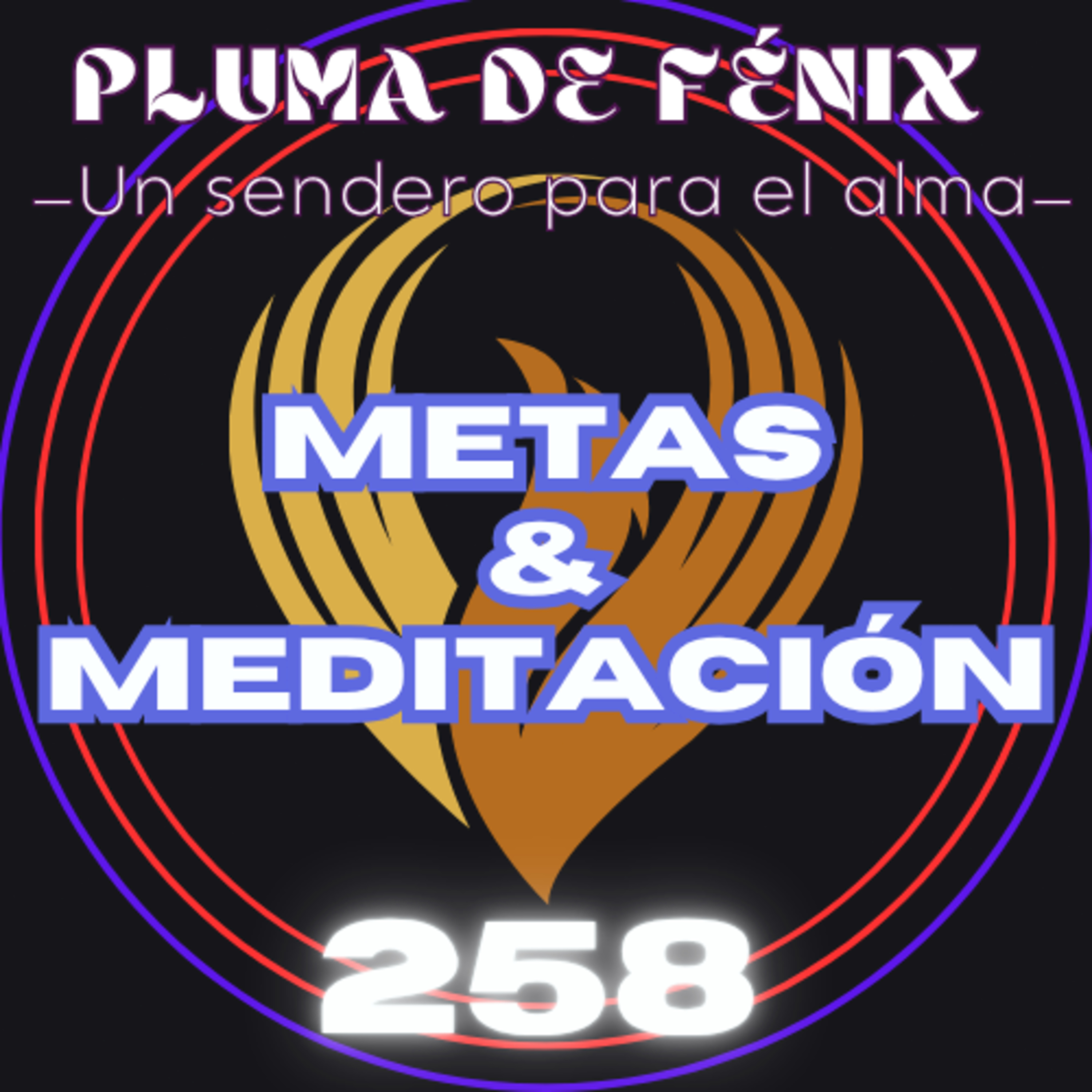 Portada de Pluma de Fénix