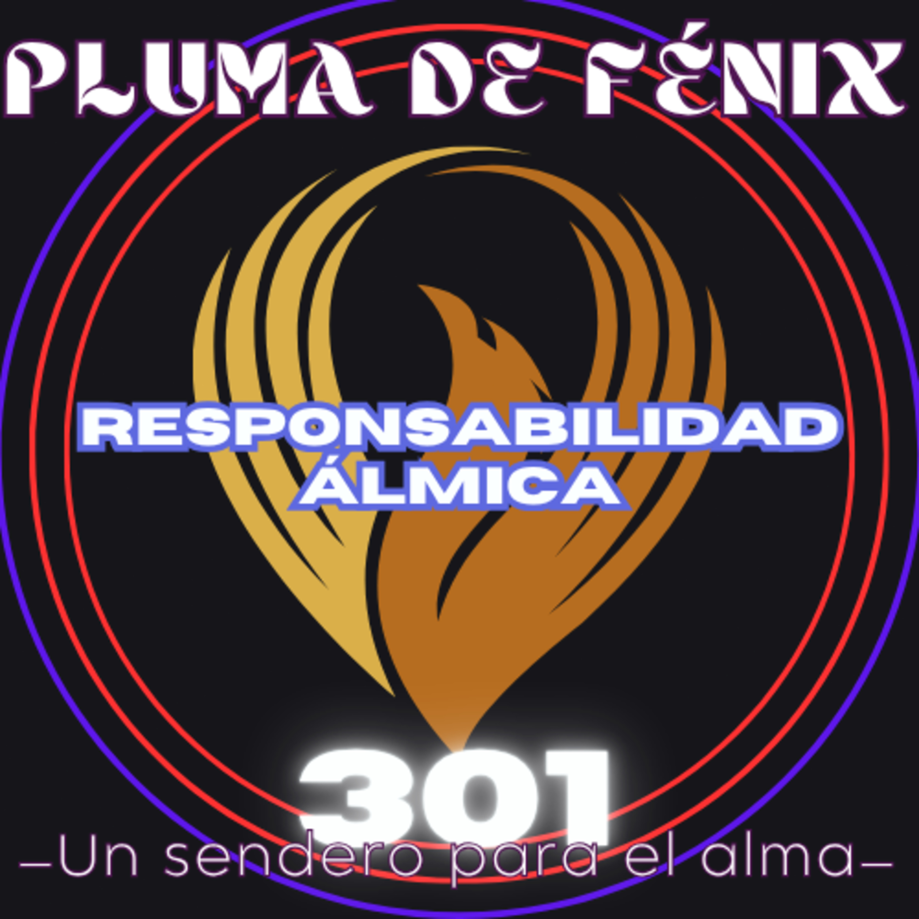 Portada de Pluma de Fénix