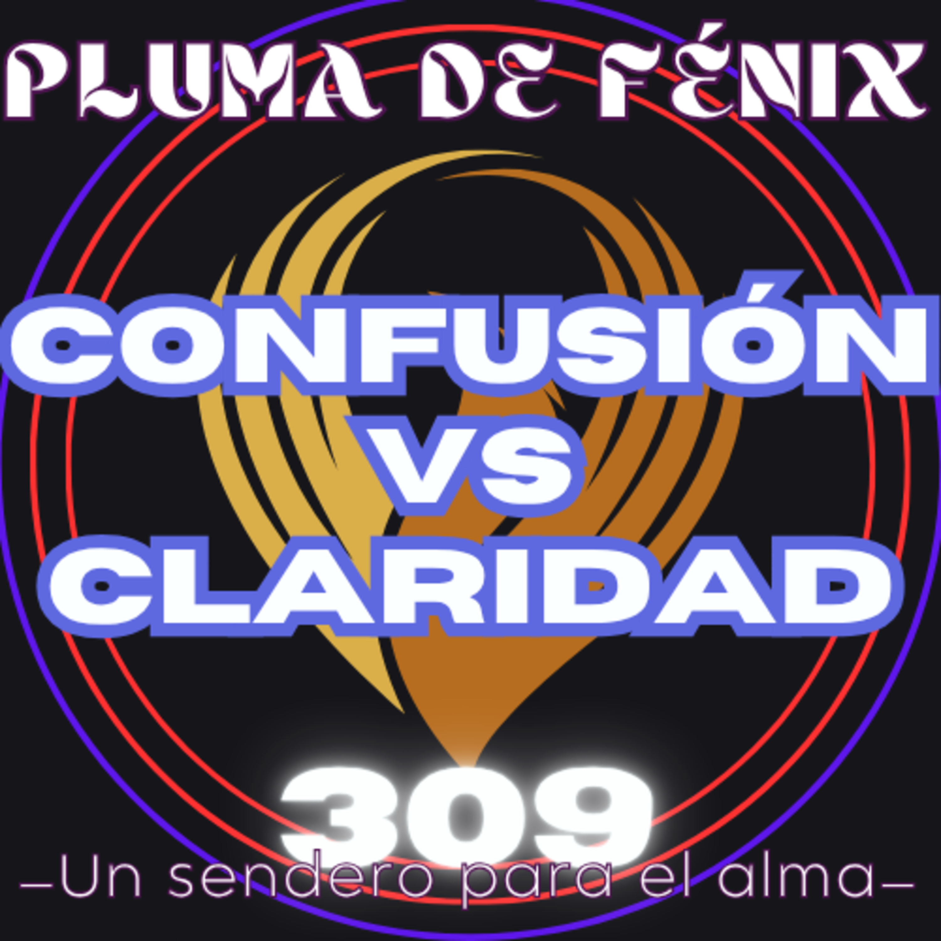 Portada de Pluma de Fénix