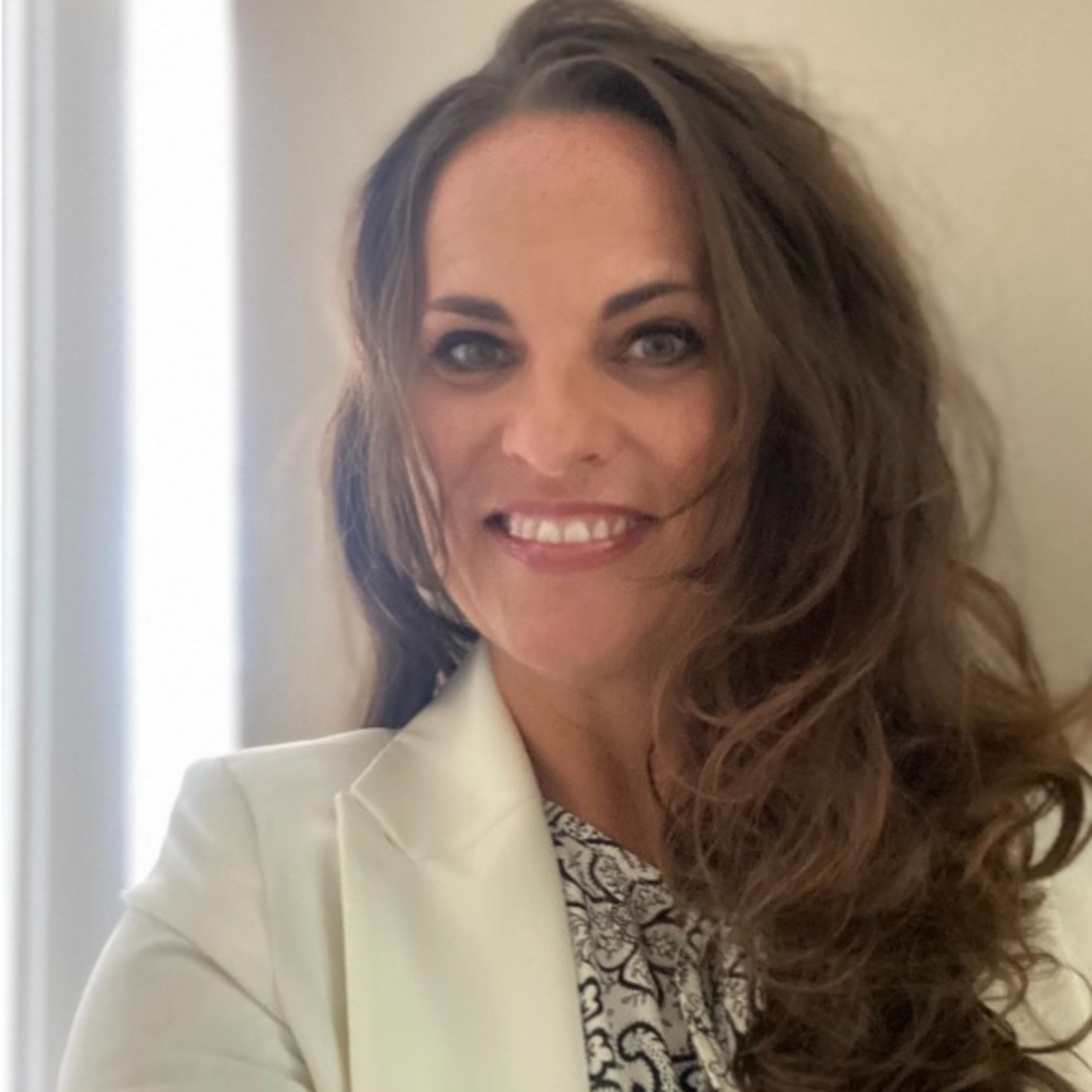 Healing Chronic Illness with Marly