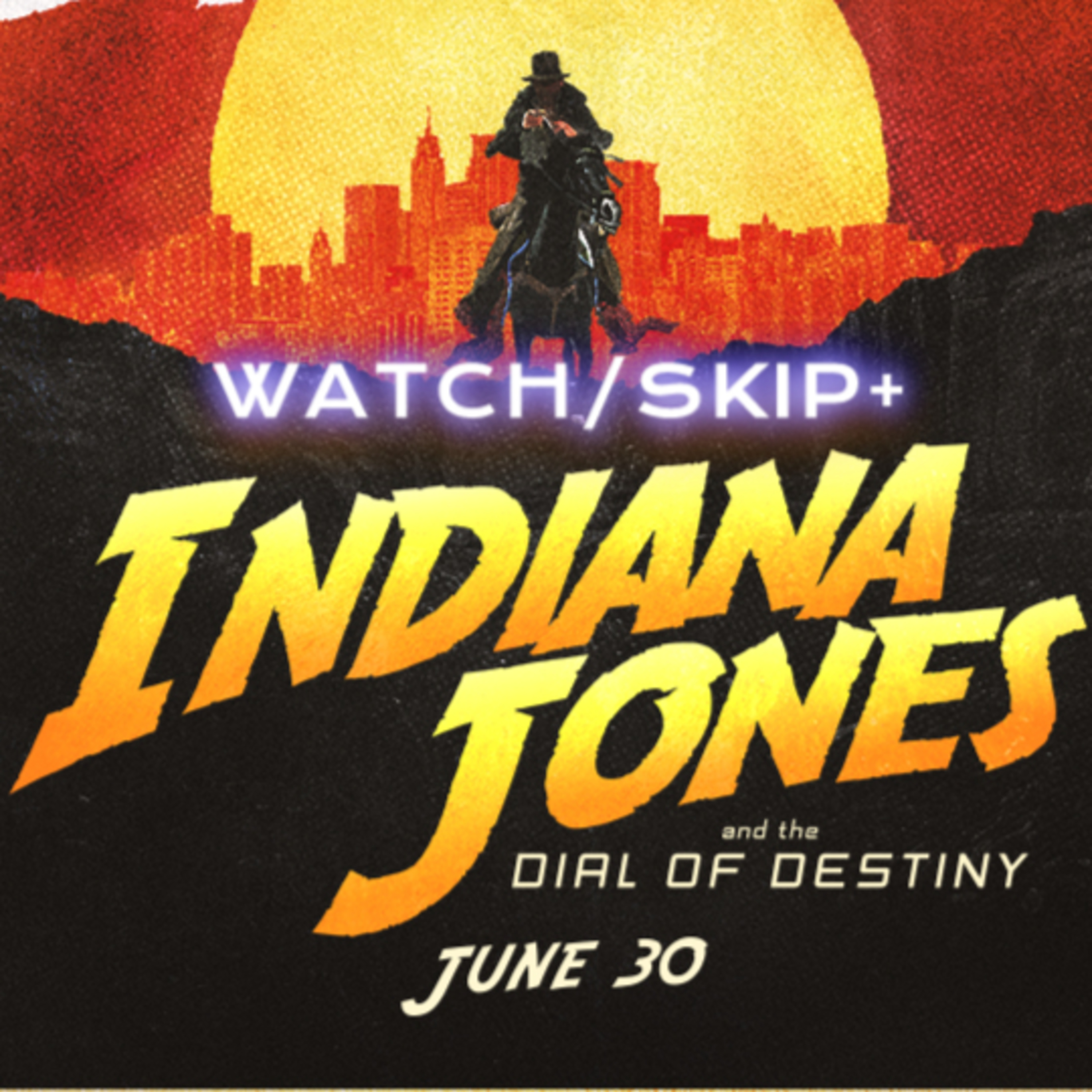 Watch Skip Plus