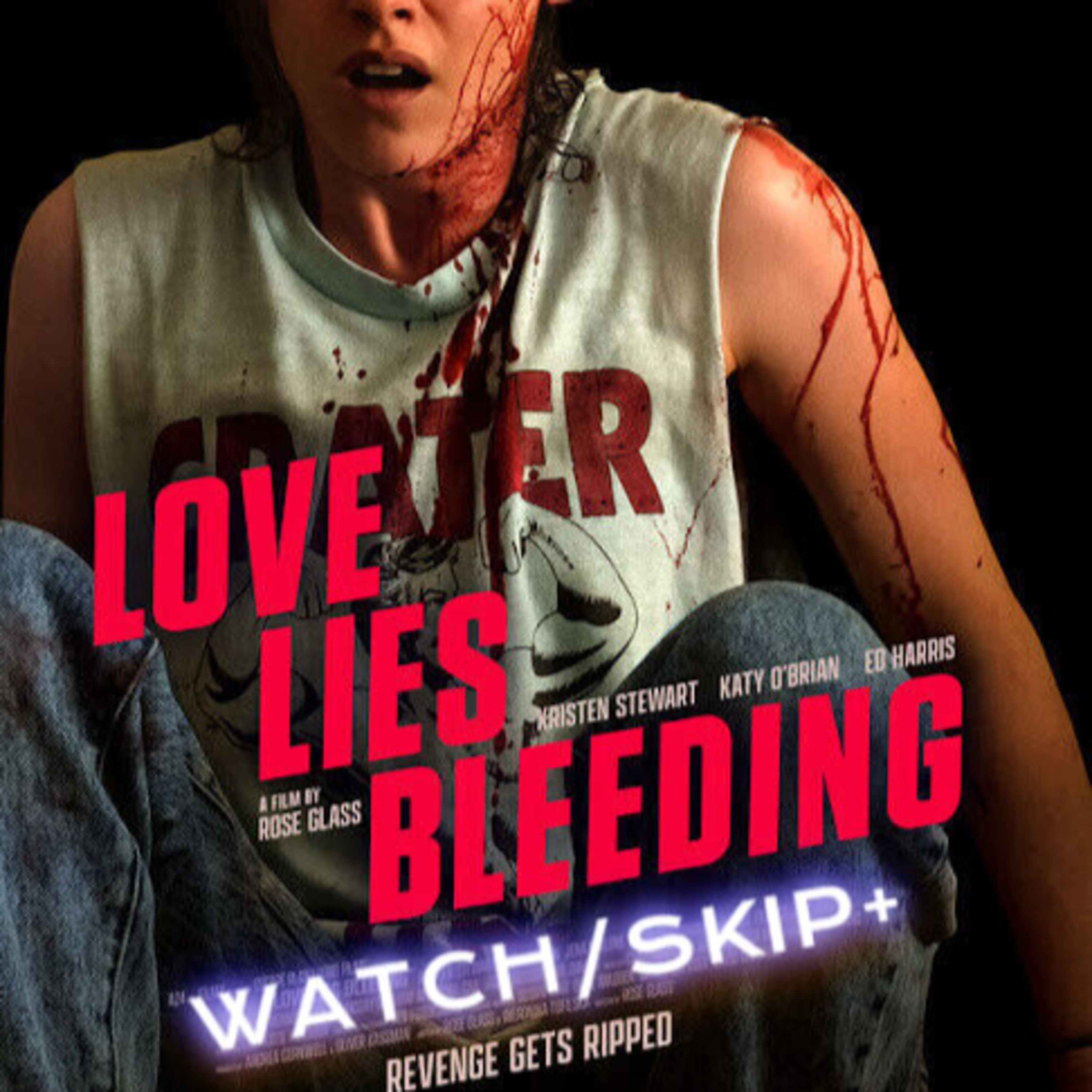 Watch Skip Plus