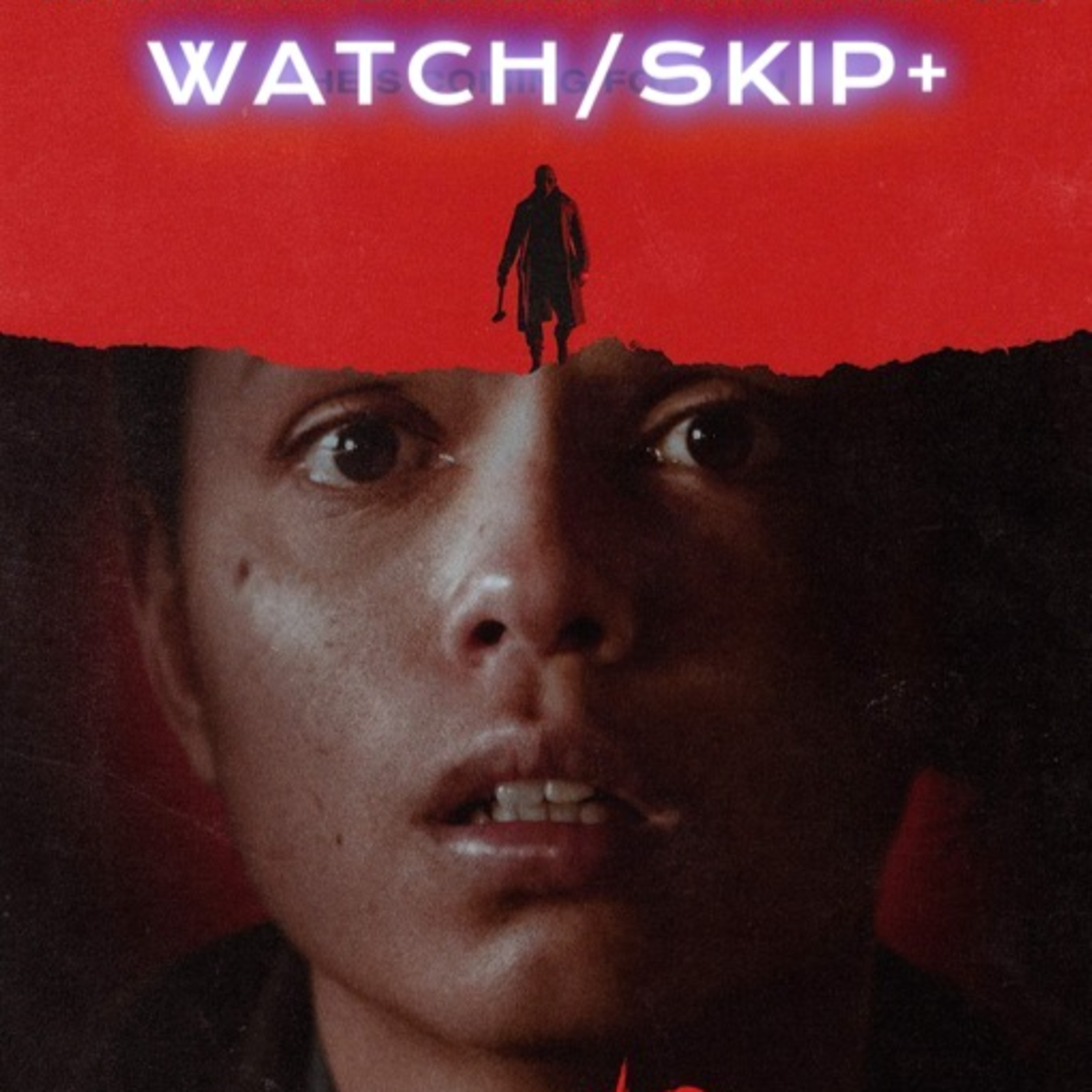 Watch Skip Plus