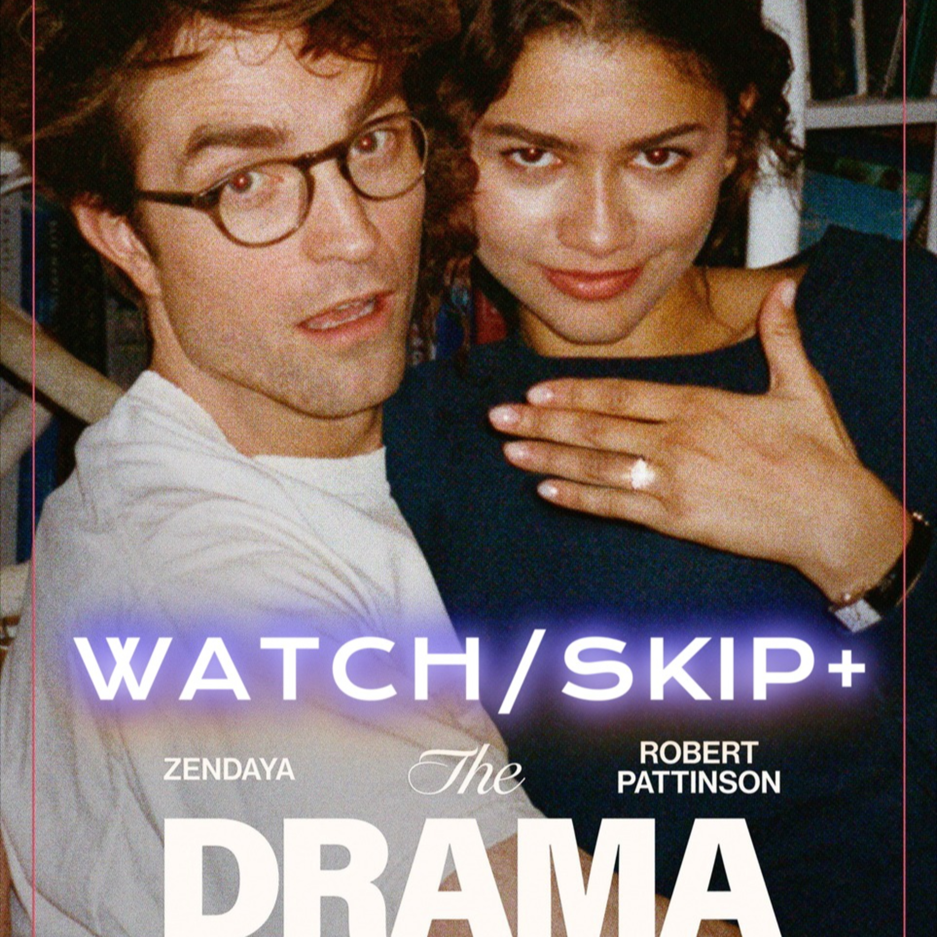 Watch Skip Plus