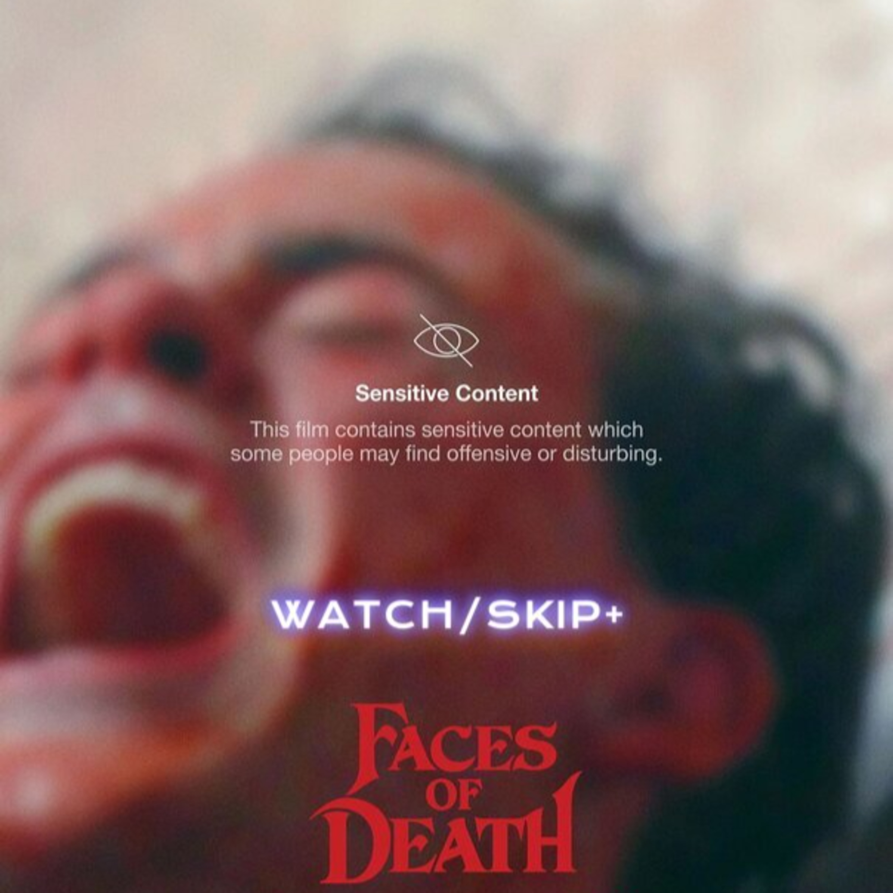 Watch Skip Plus