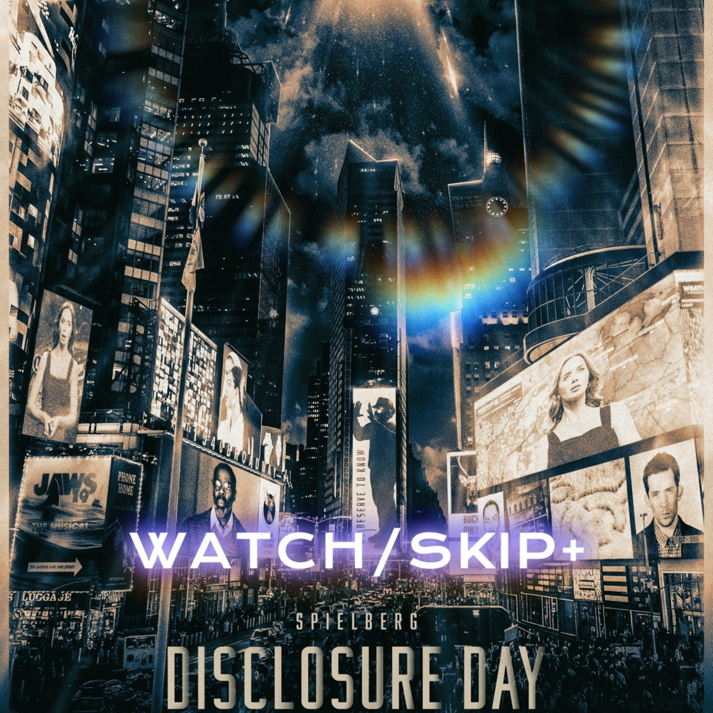 Watch Skip Plus