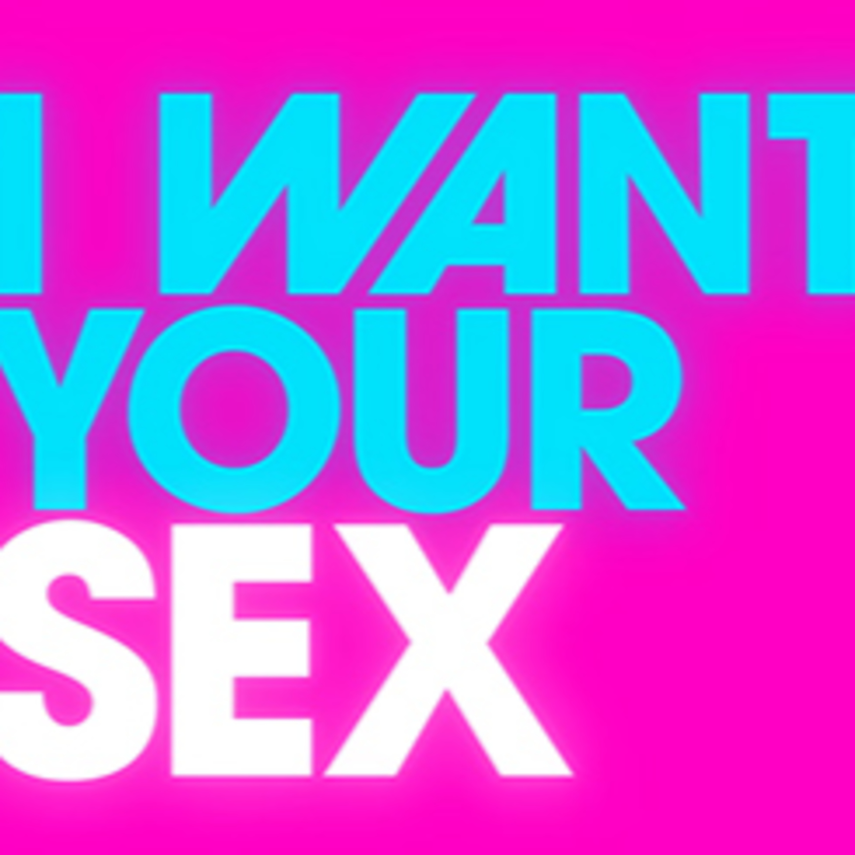 180b: SPOILER'D Gregg Araki's I Want Your Sex episode artwork