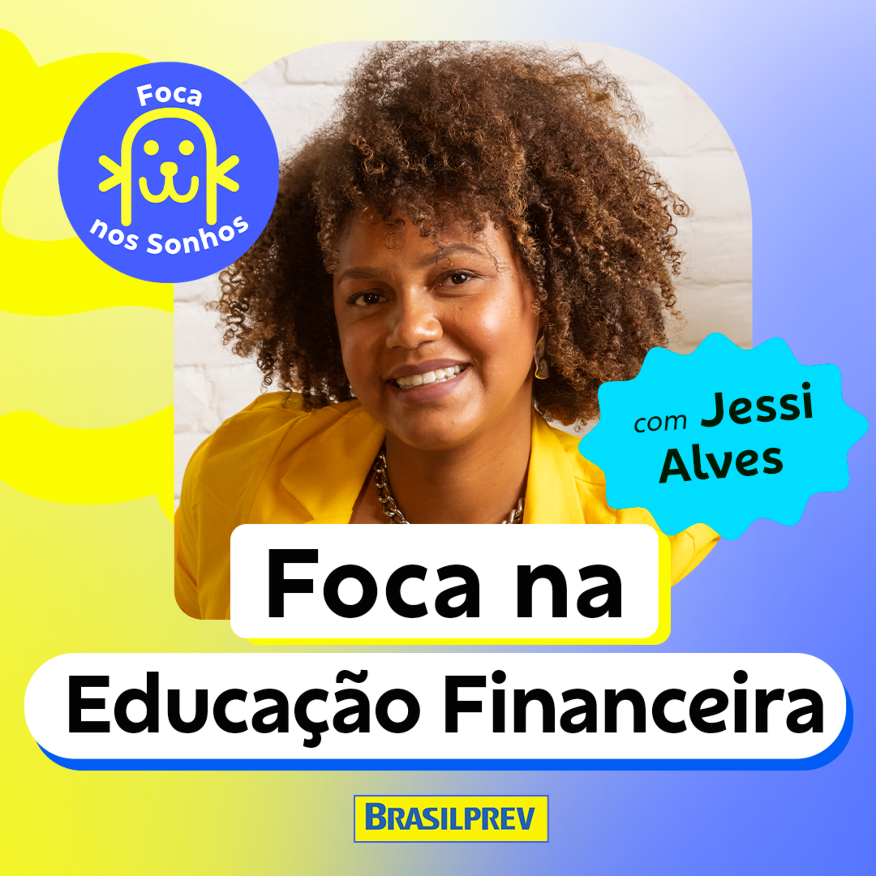 Foca nos Sonhos