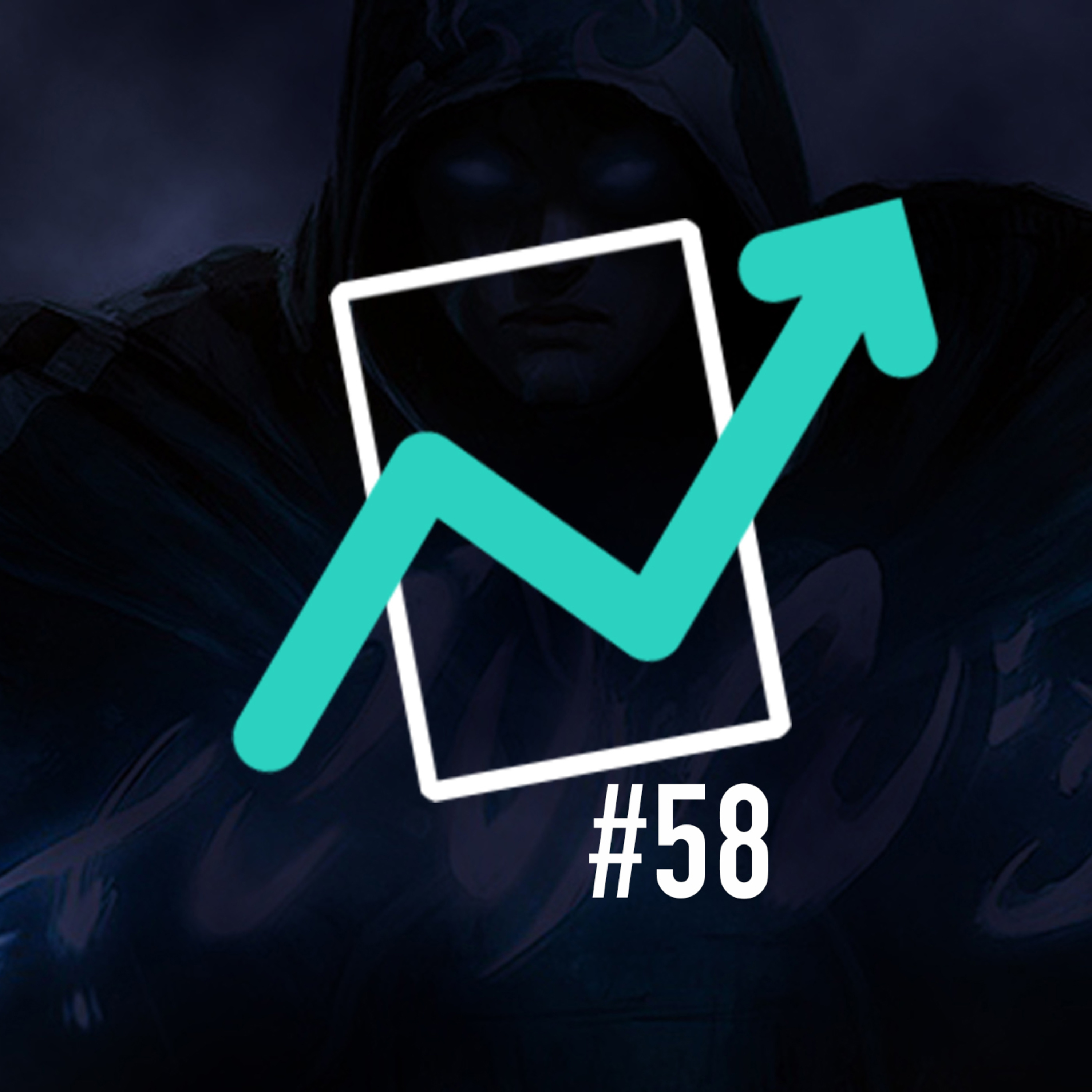 #58 😱 ¡HA SALIDO EL ANILLO ÚNICO! ¿Se viene el desplome de las Collector Boxes?