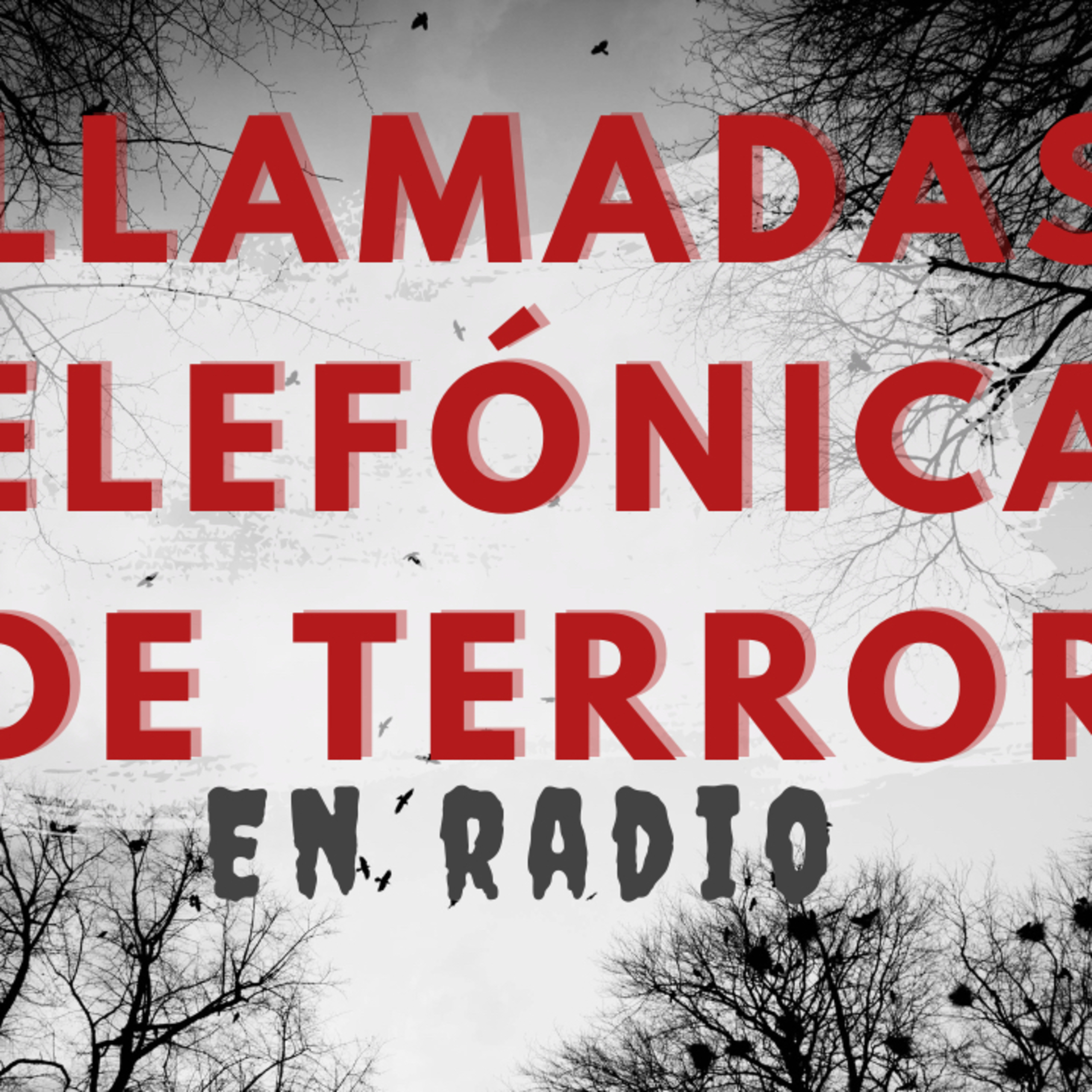 NOTINSOLITO RADIO - PODCAST