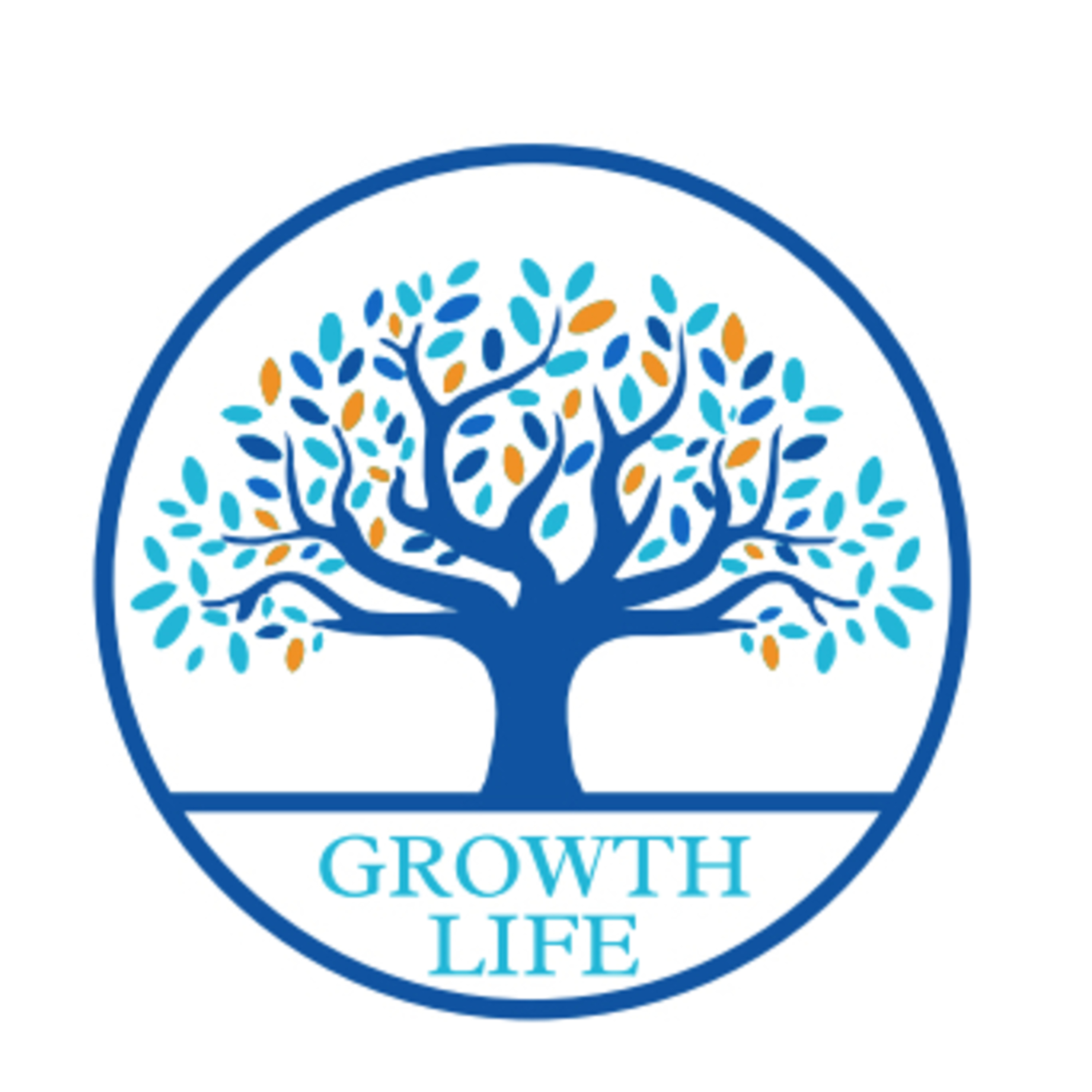 Growth Life ahorrar en un REER es la mejor opción para asegurar tu futuro