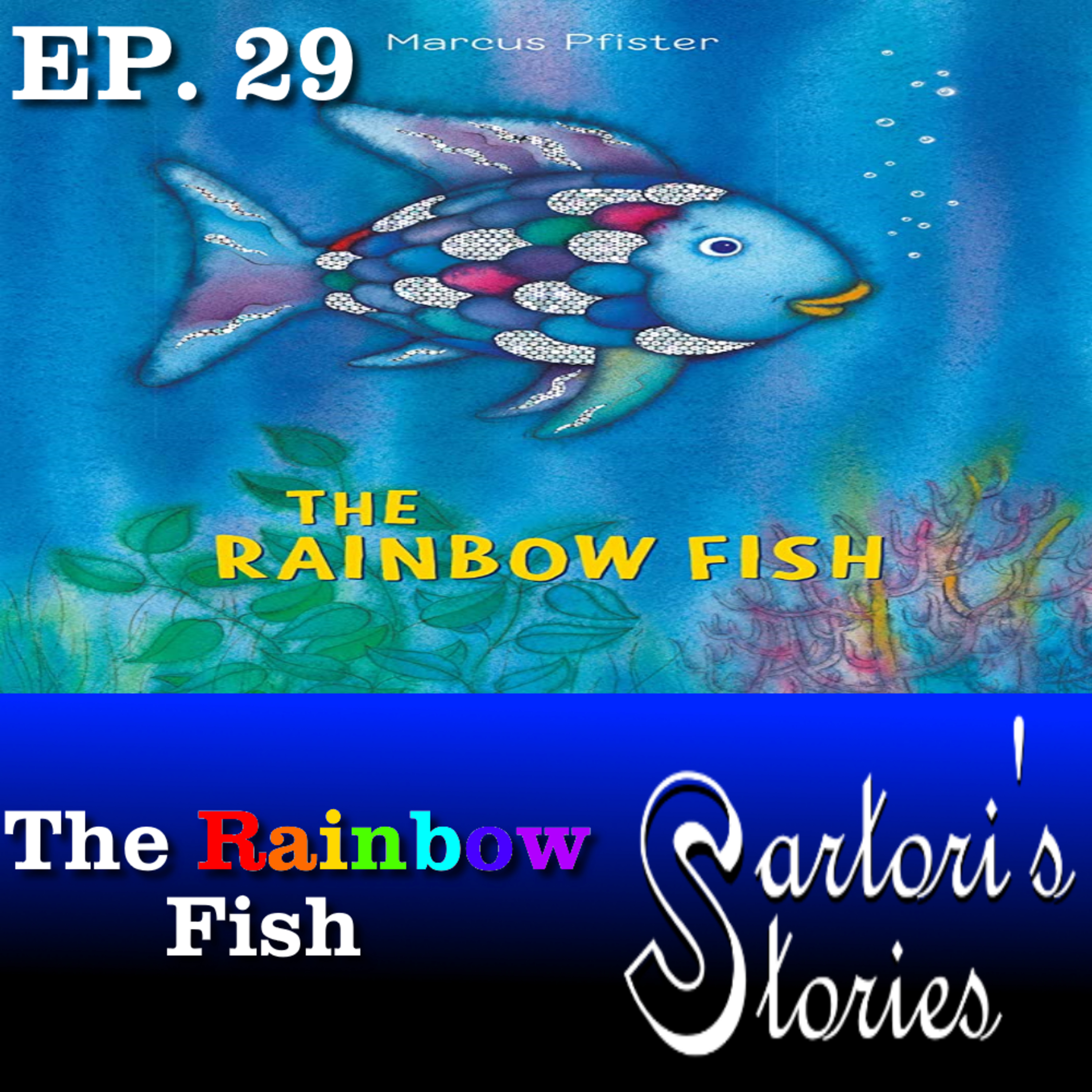 Sartori\'s Stories