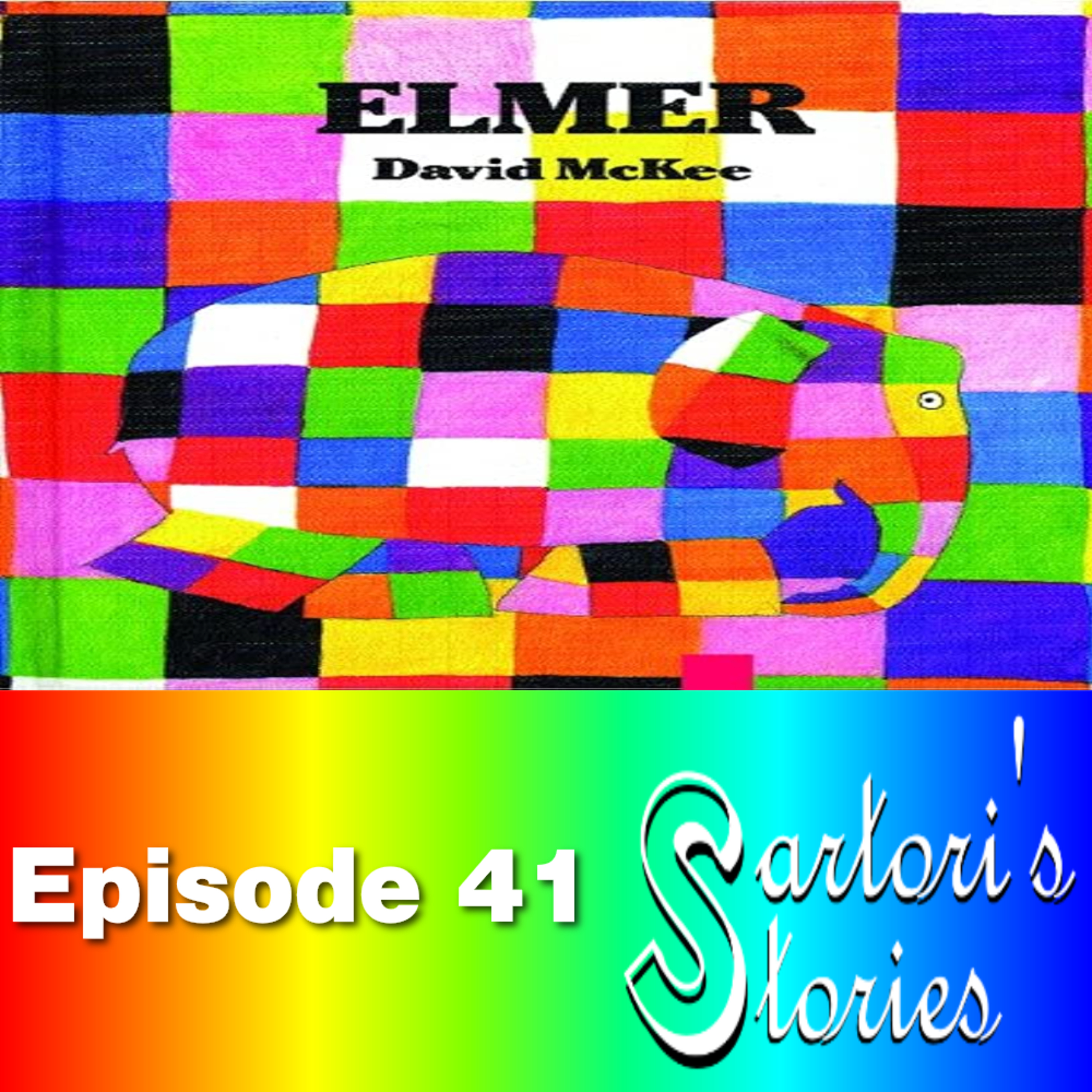 Sartori\'s Stories