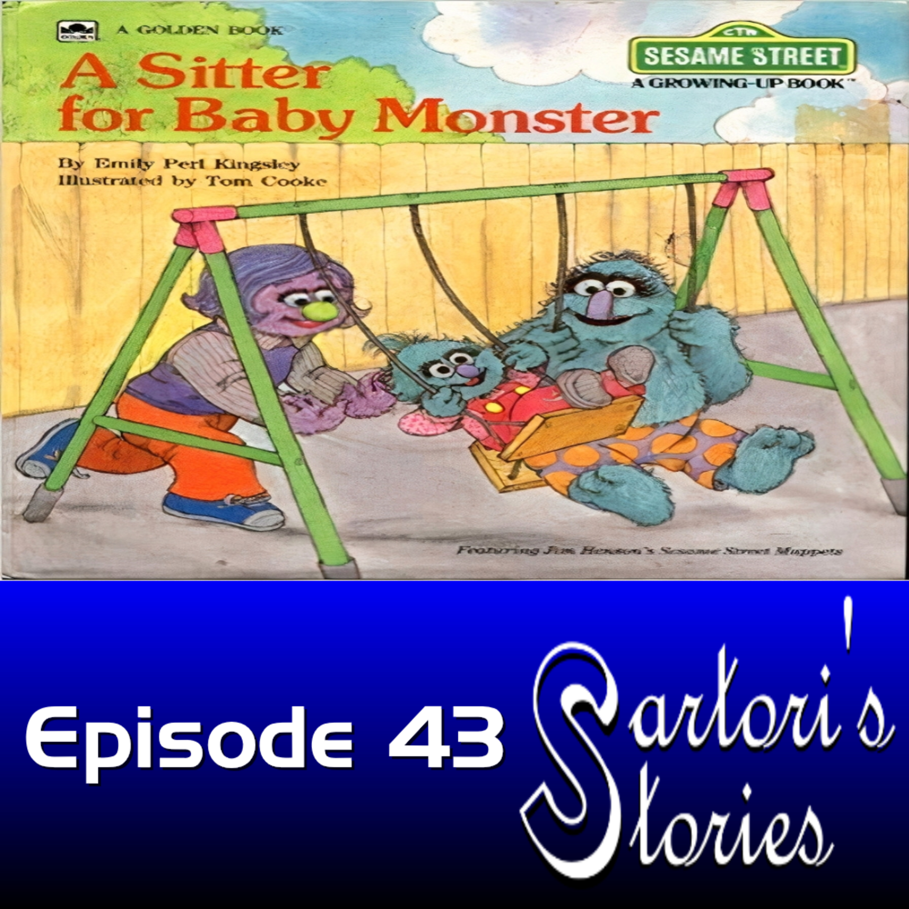 Sartori\'s Stories