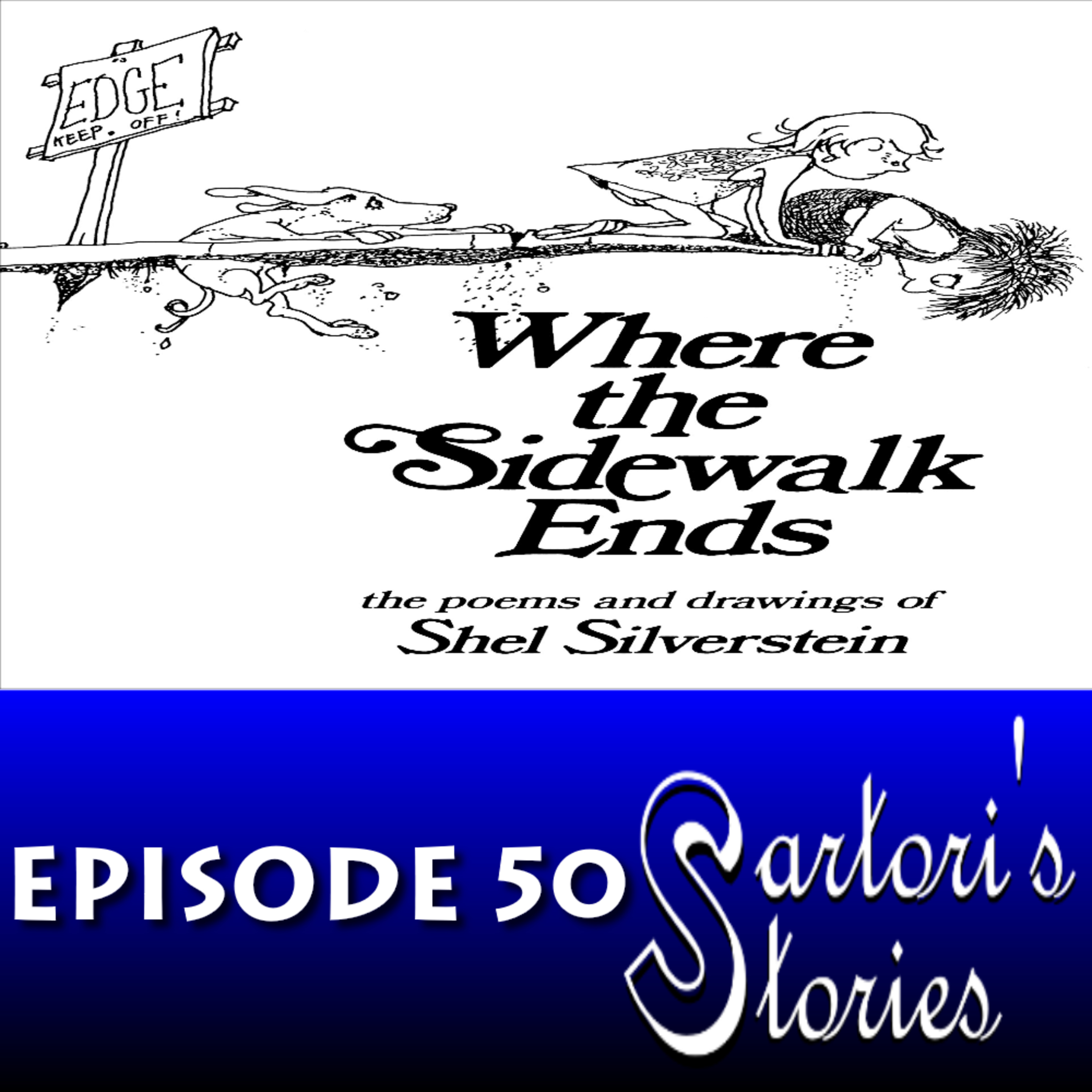 Sartori\'s Stories
