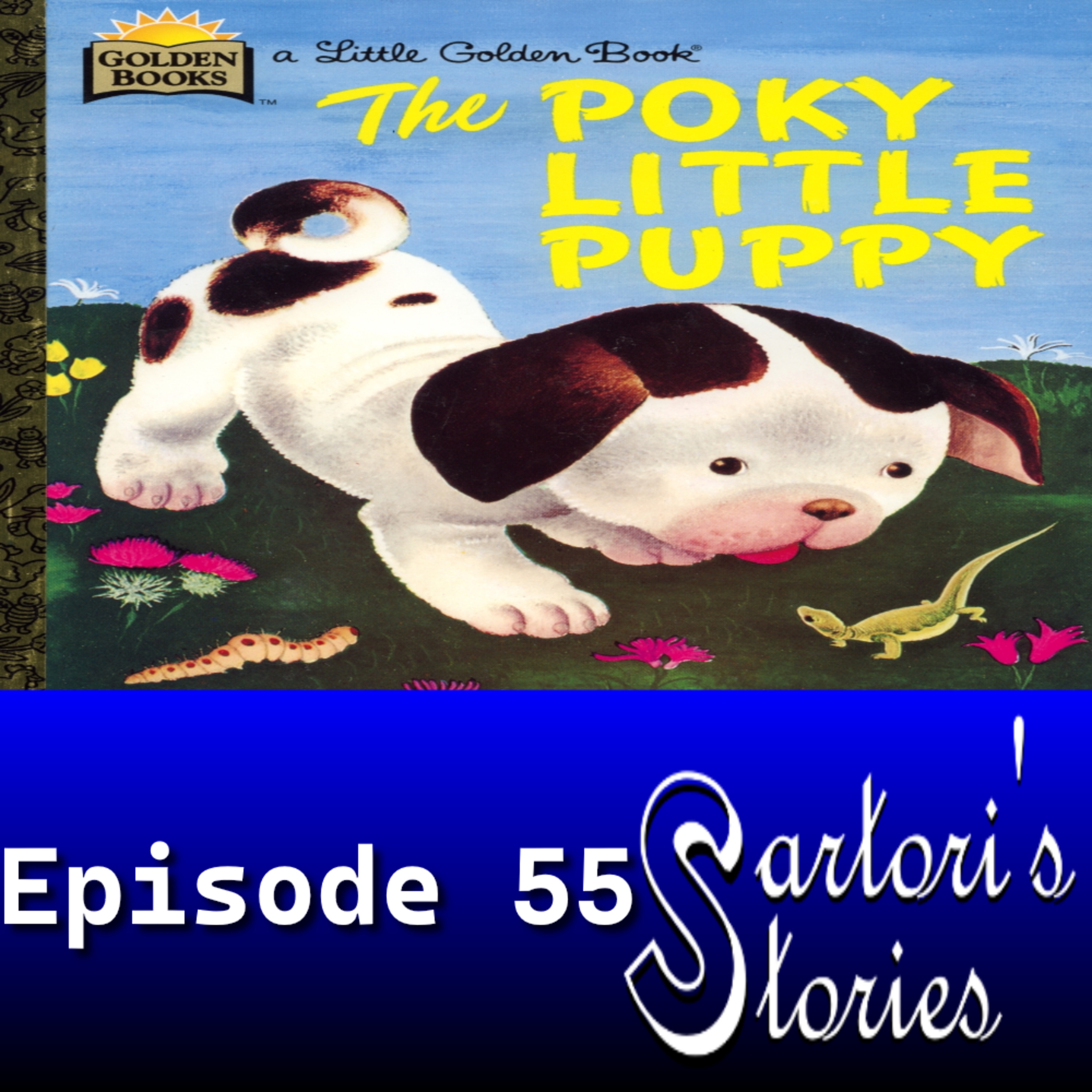 Sartori\'s Stories