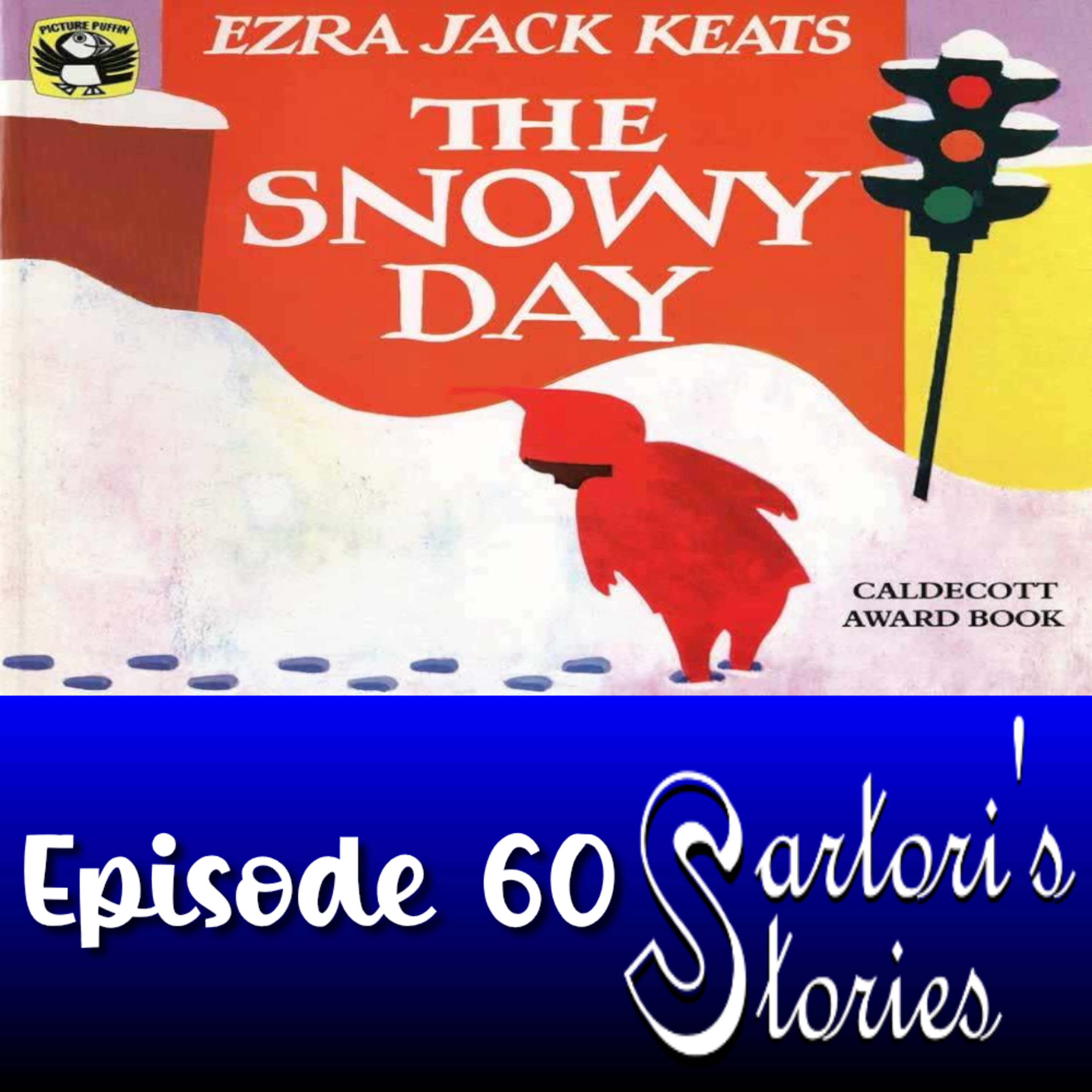 Sartori\'s Stories