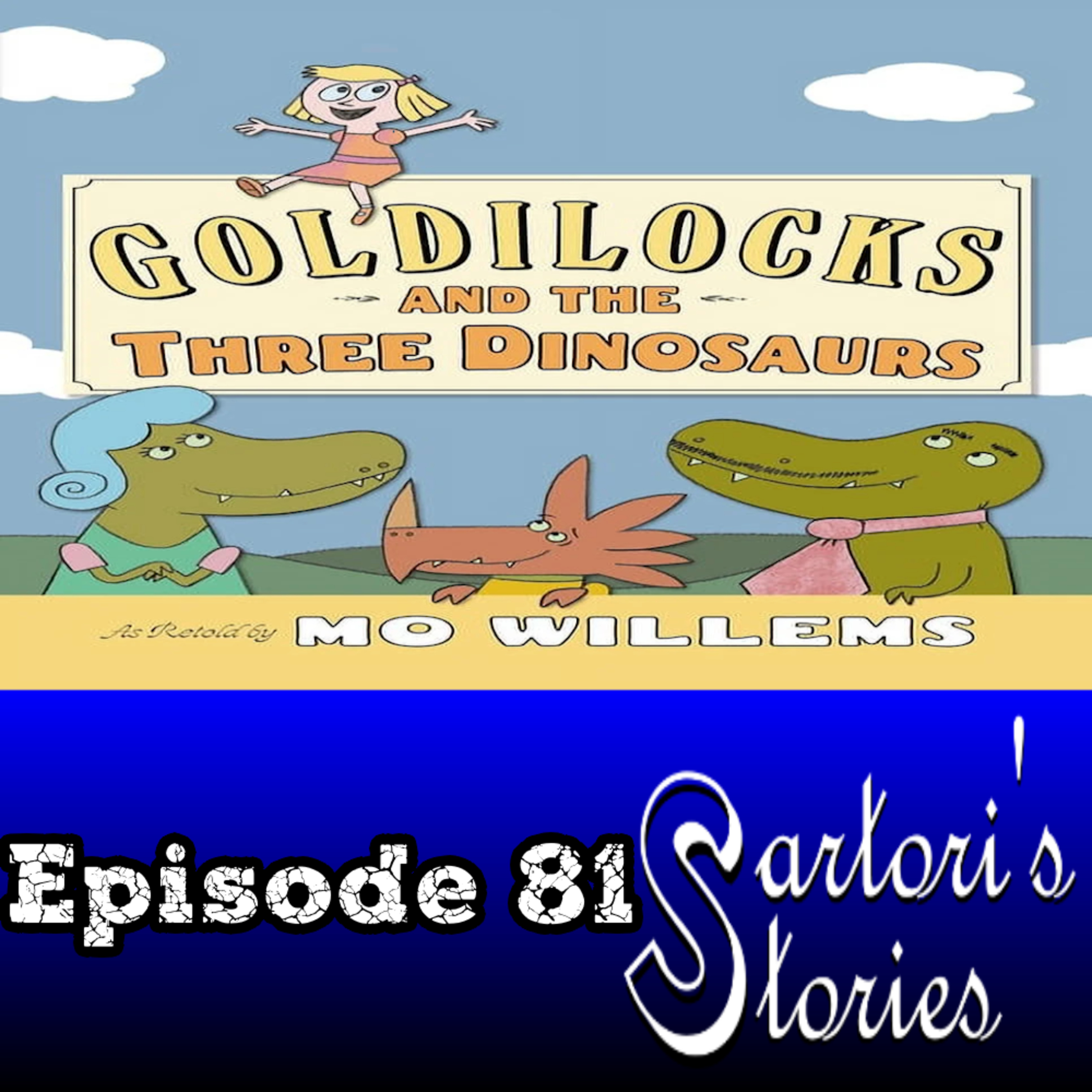 Sartori\'s Stories