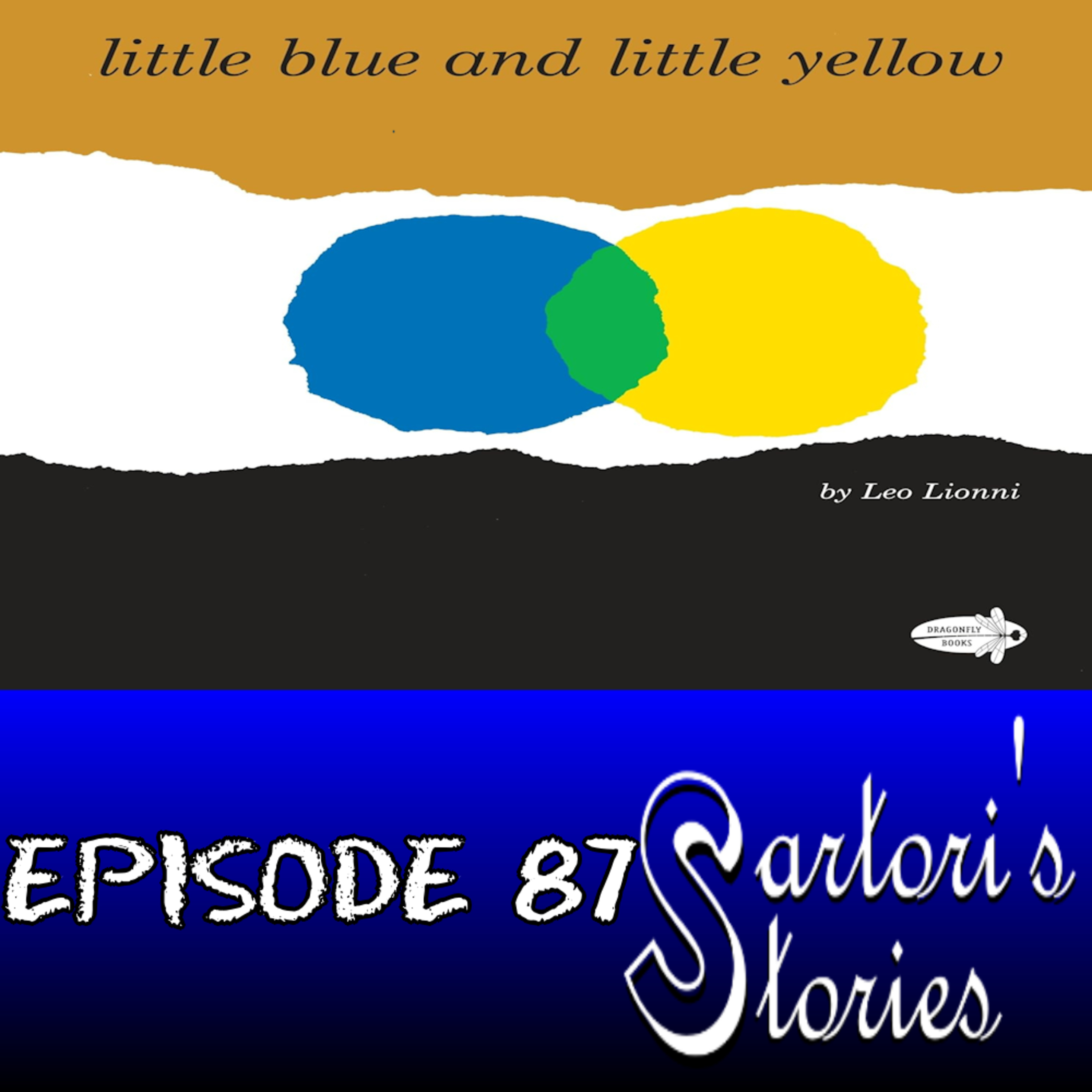 Sartori\'s Stories