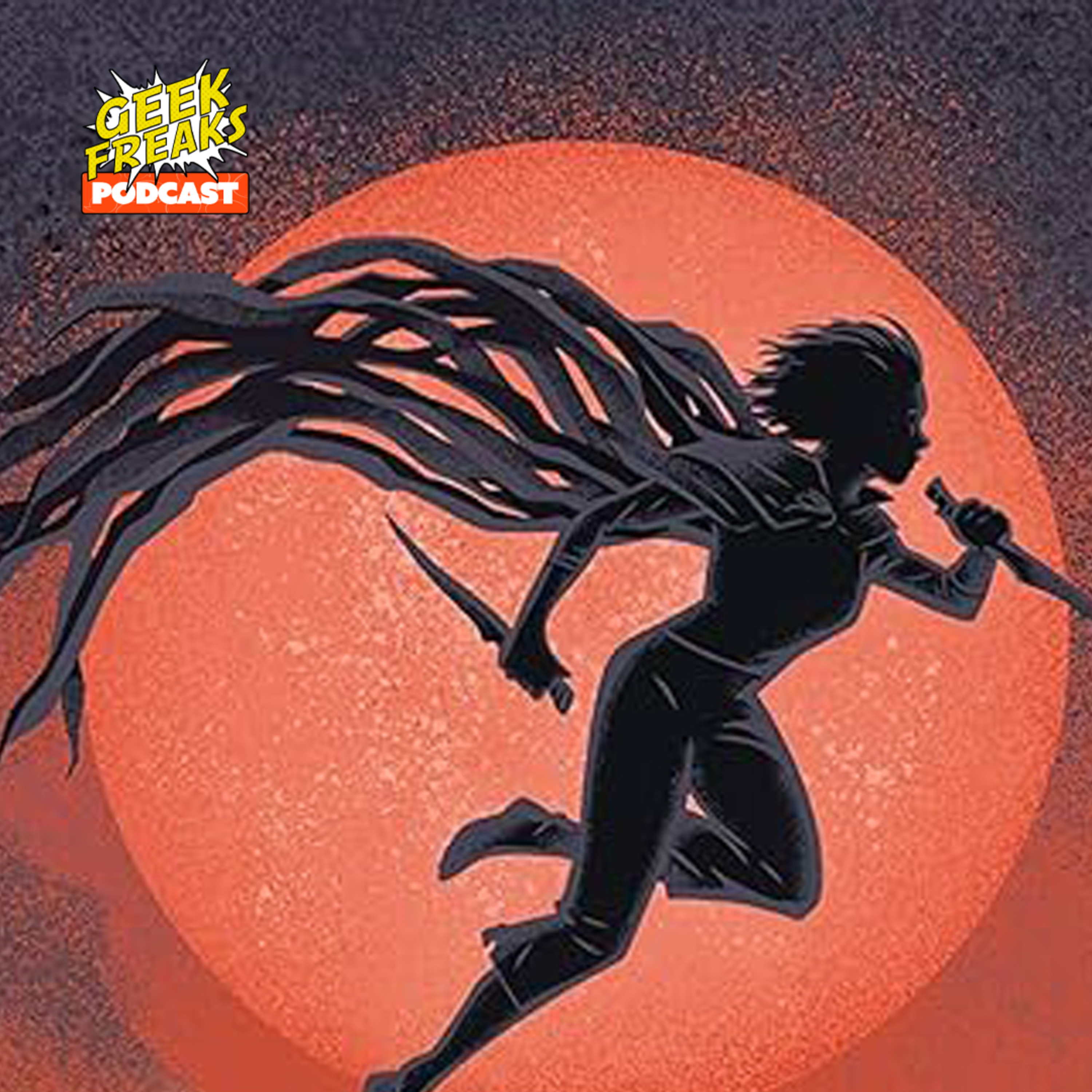 Geek Freaks Headlines