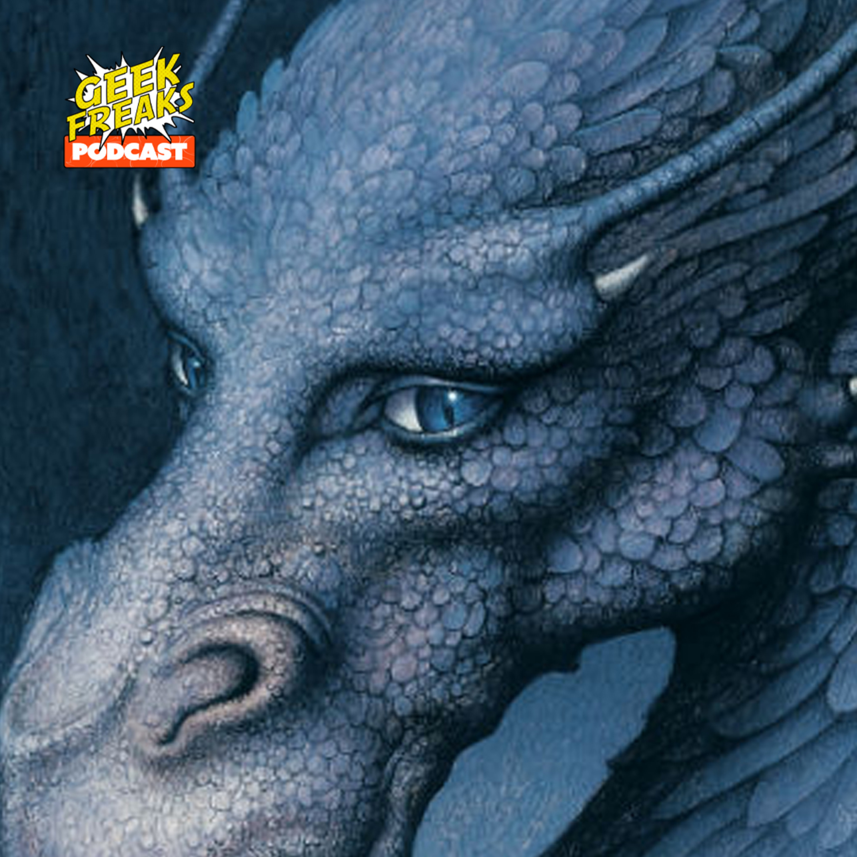 Geek Freaks Headlines