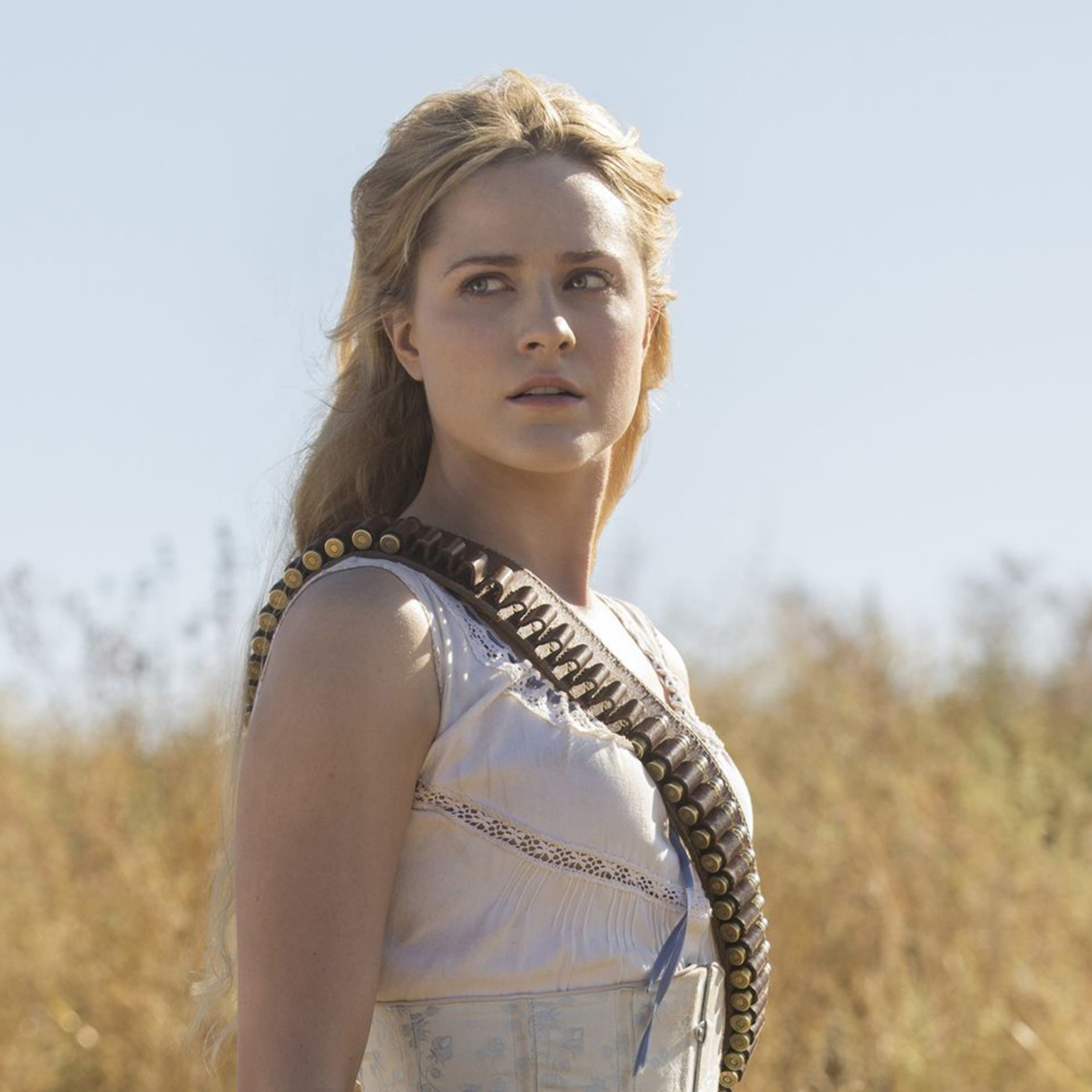 Westworld Movie Reboot, David Koepp, and the Director WB Needs episode artwork
