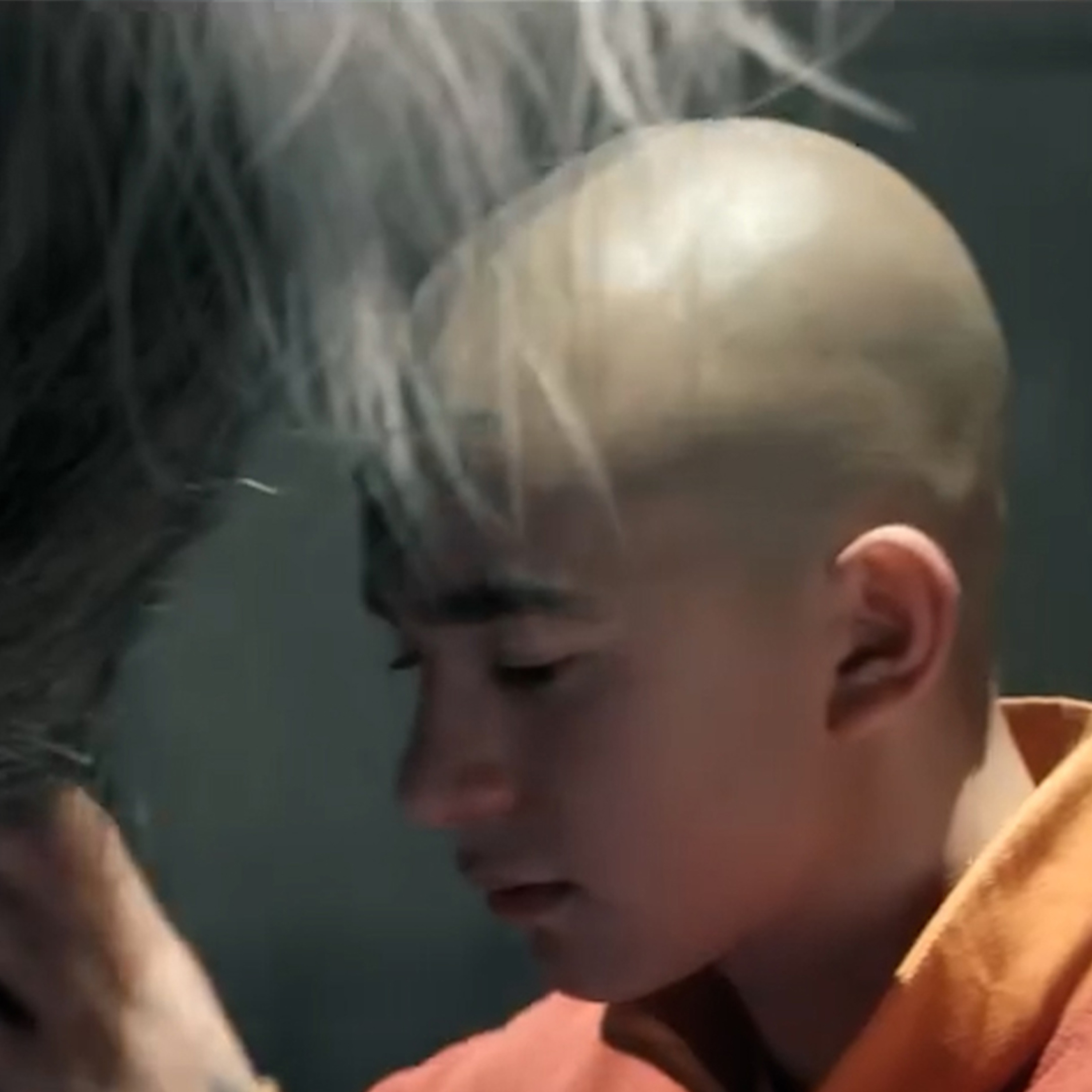 Avatar: The Last Airbender Season 2 Trailer Breakdown — Ba Sing Se, Blue Fire, and What's Coming episode artwork