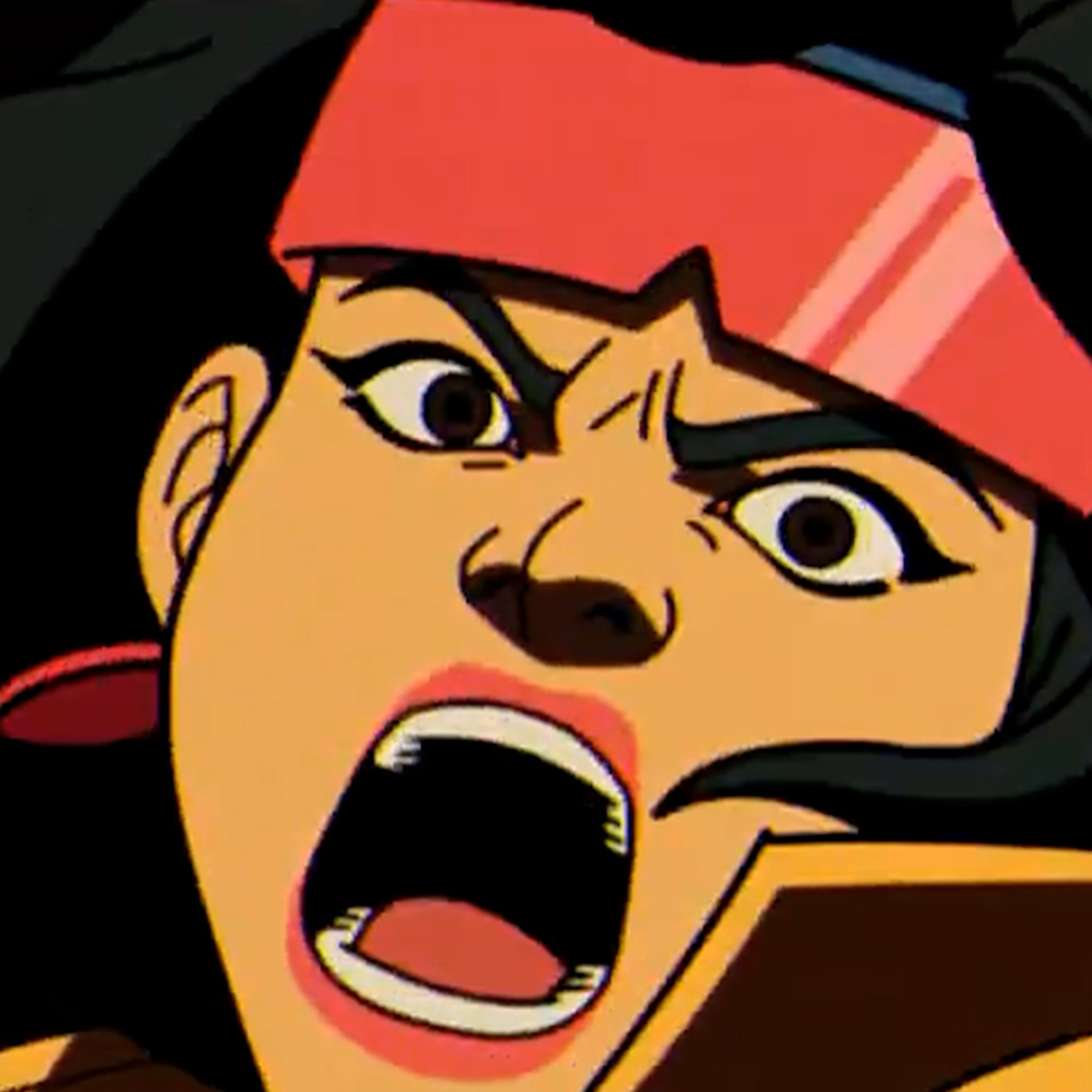 X-Men '97 Season 2 Trailer Breakdown: Rogue, Gambit, Apocalypse, and Kang Confusion episode artwork