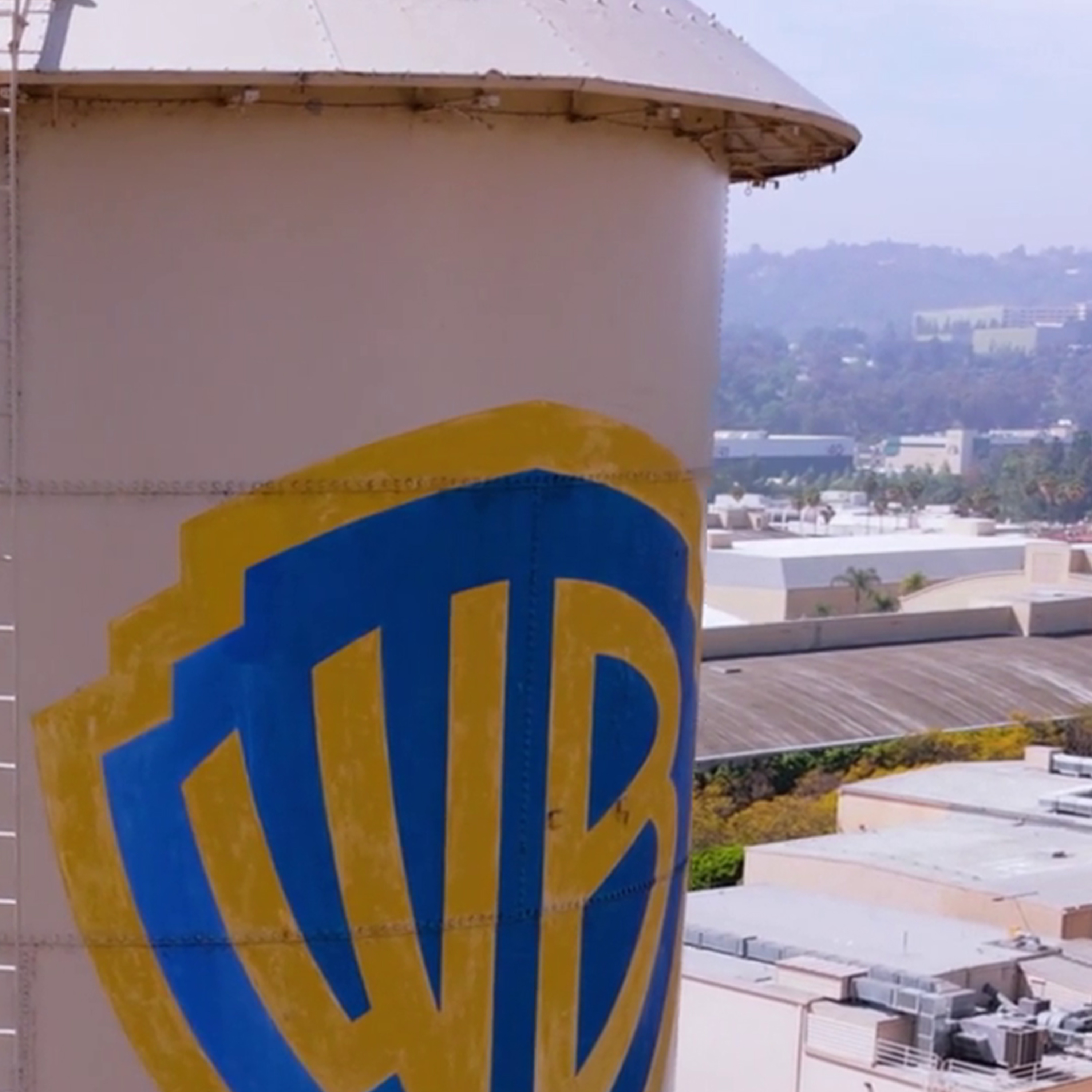 Paramount Warner Bros Merger Approved: Why This $111 Billion Deal Should Be Stopped episode artwork