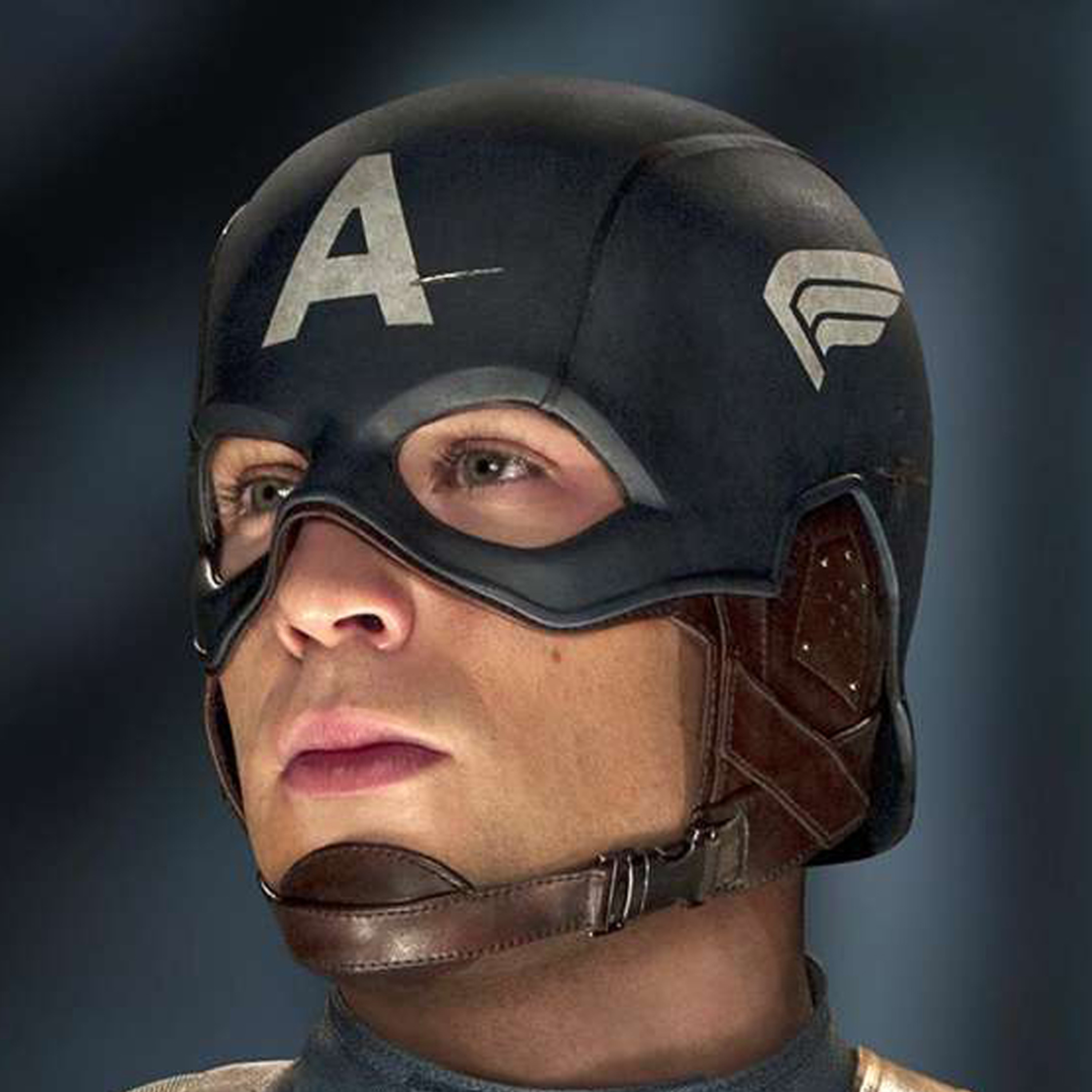 Chris Evans Confirms Captain America Returns for Secret Wars episode artwork