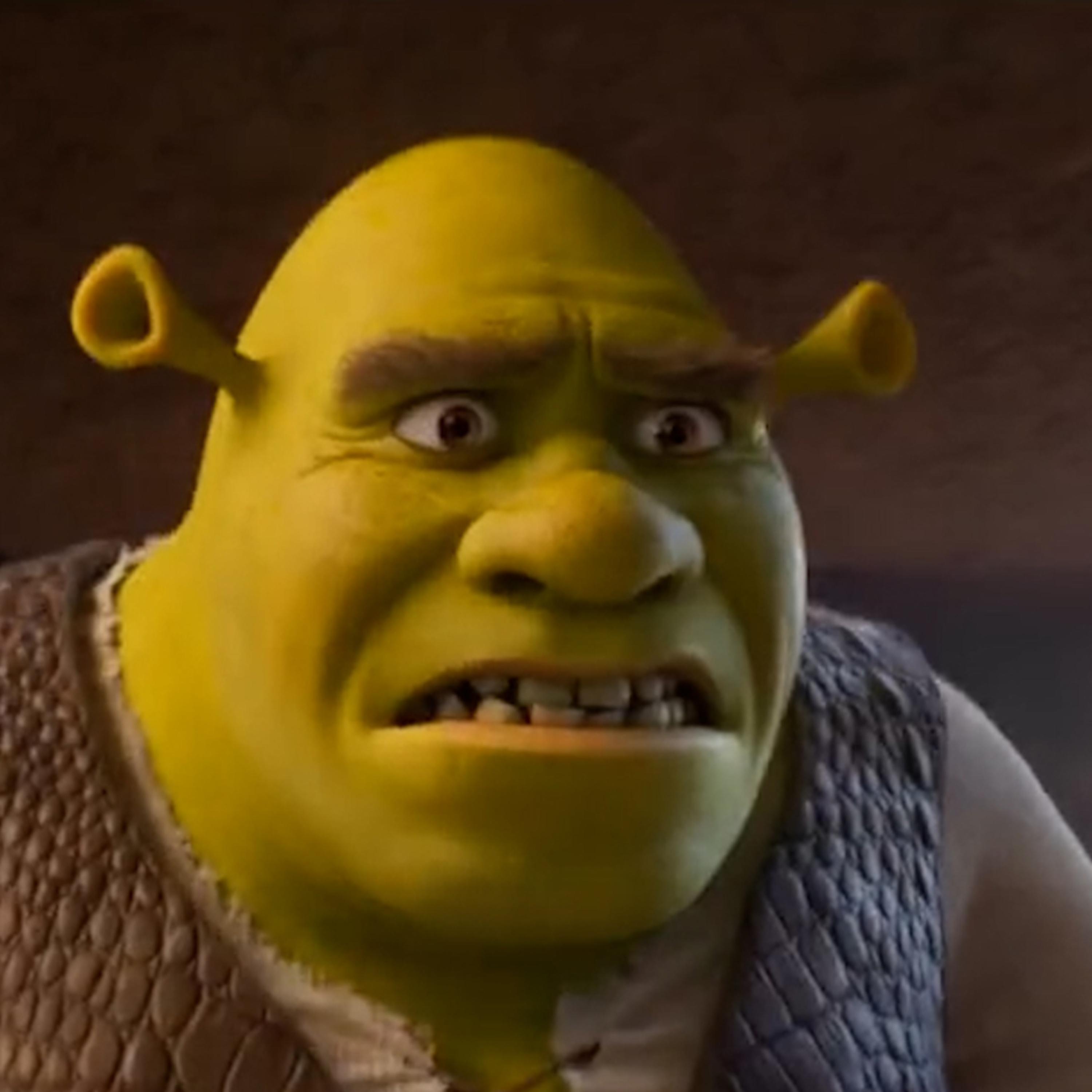Shrek 5: First Real Trailer Breakdown and Why the Swamp Still Hits episode artwork
