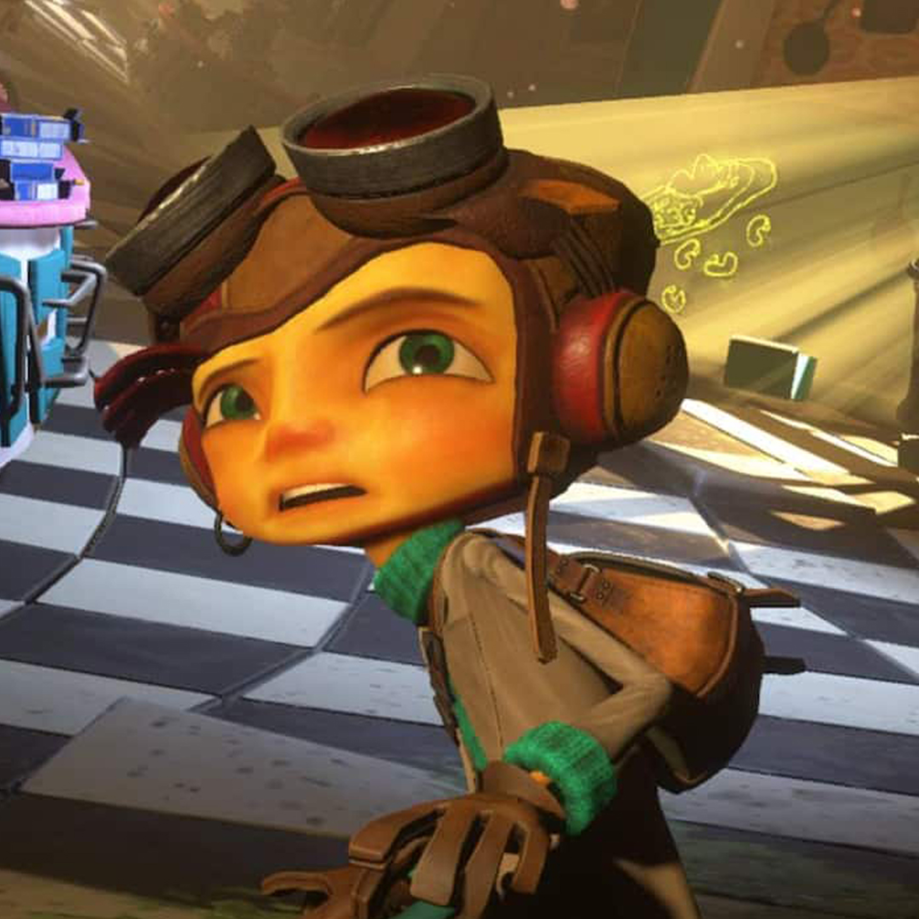 Xbox Reset: 3,200 Layoffs and Four Studios Cut Loose in Biggest Restructure Ever episode artwork