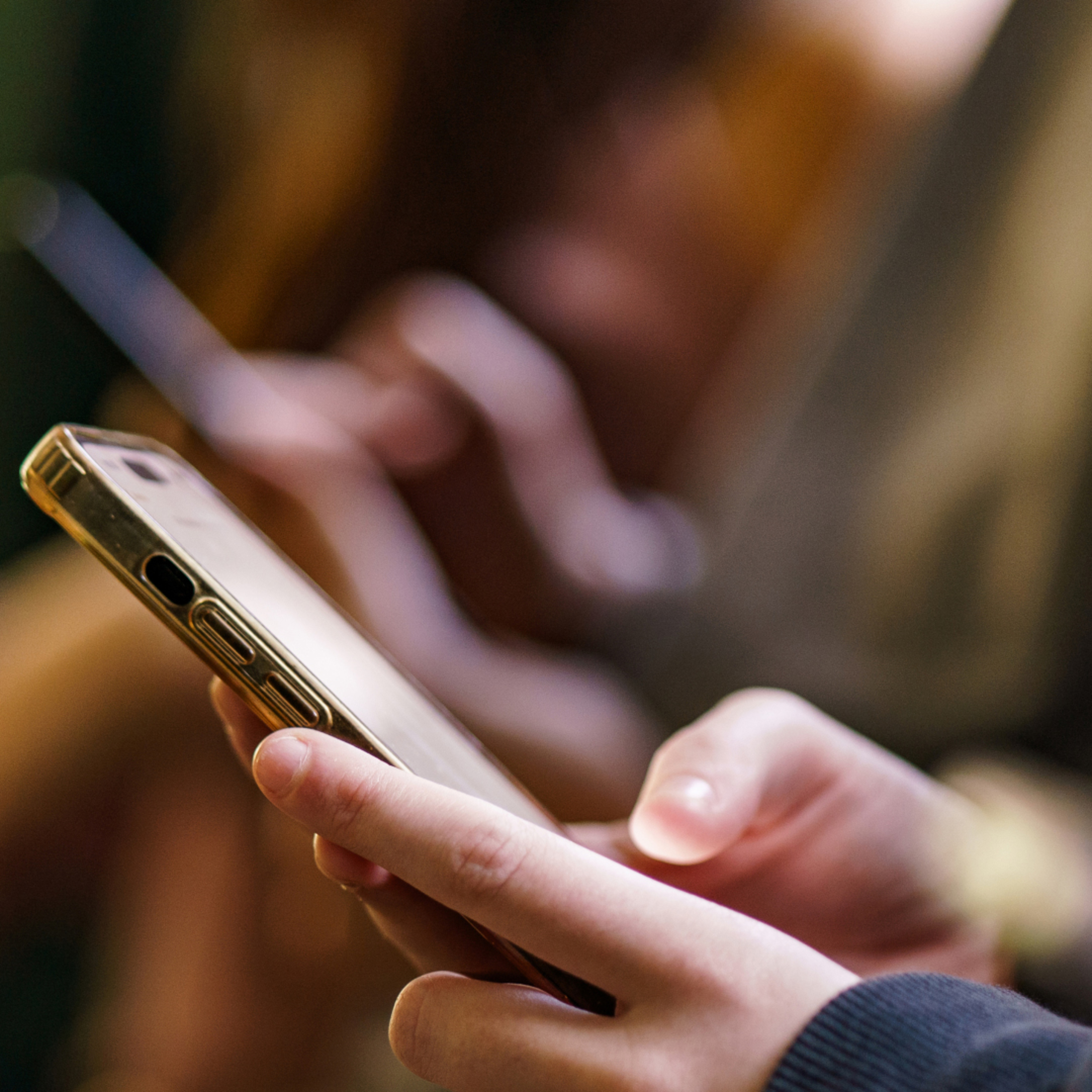 TikTok Fights AI Slop While Meta Skips Consent: A Wild Week for Social Media episode artwork
