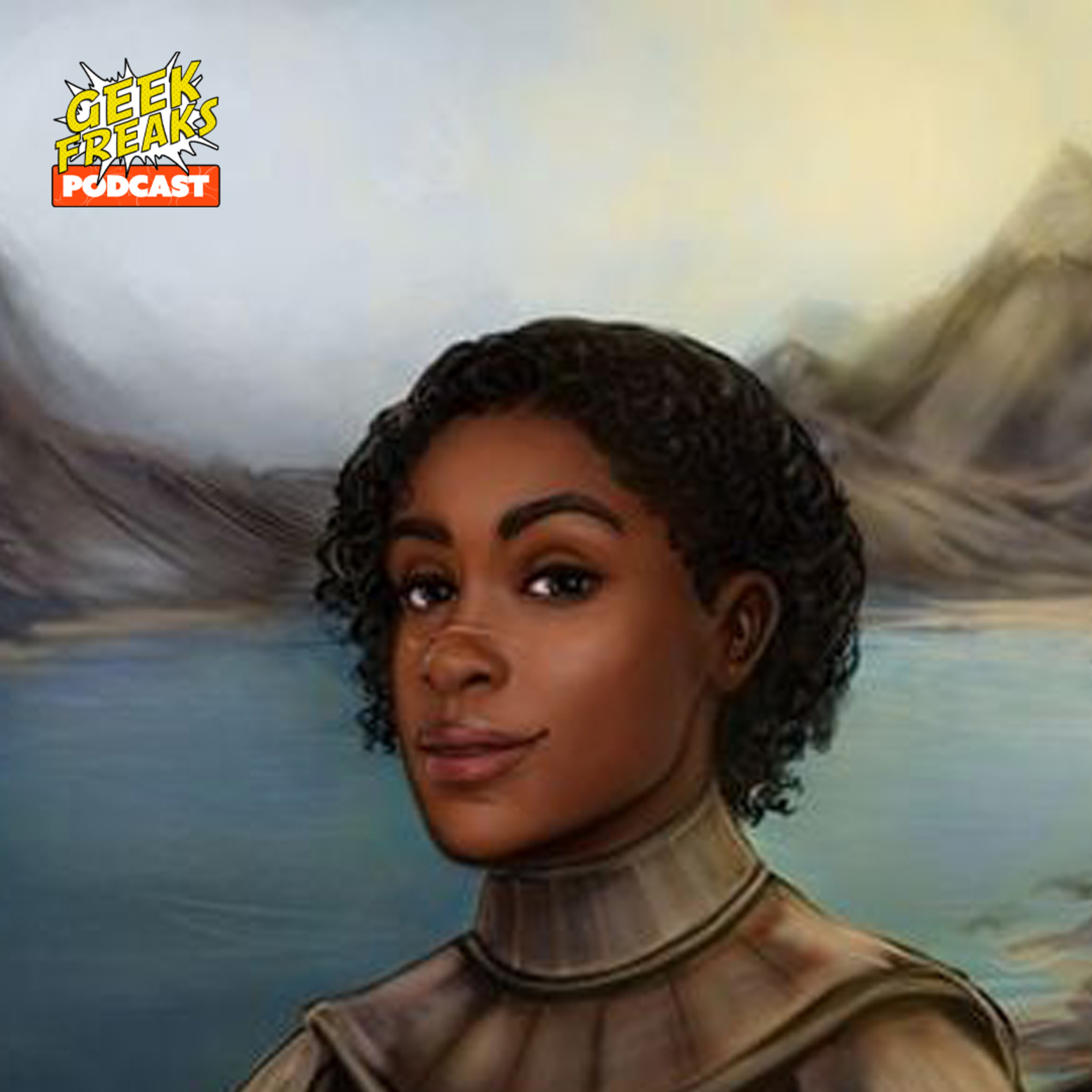 Nettles Explained: How House of the Dragon Replaced a Fan-Favorite Character With Rhaena episode artwork