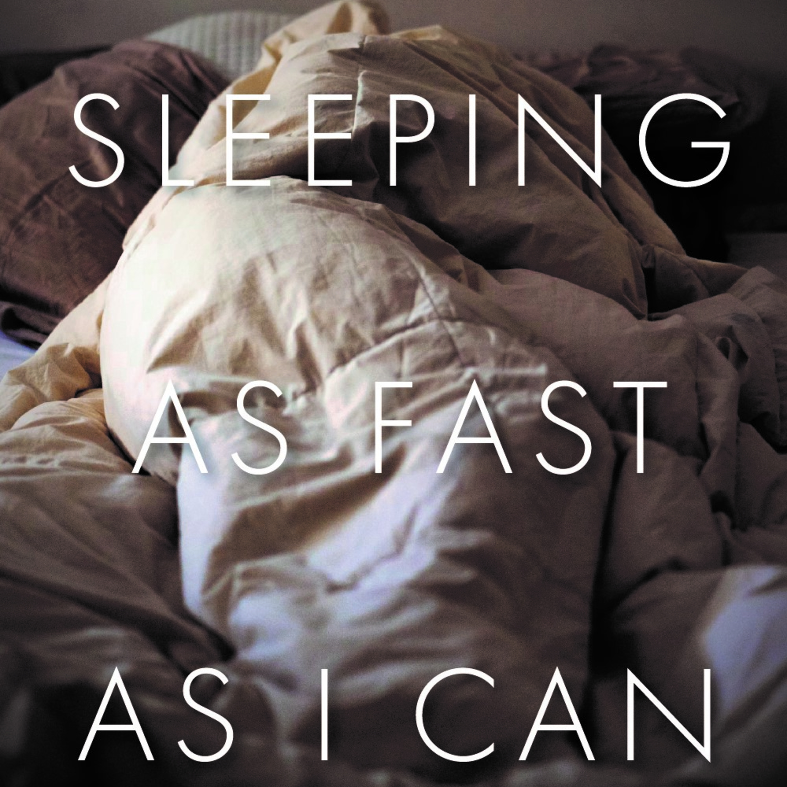 #10: Book Launch Event for "Sleeping as Fast as I Can" with Richard Michelson episode artwork