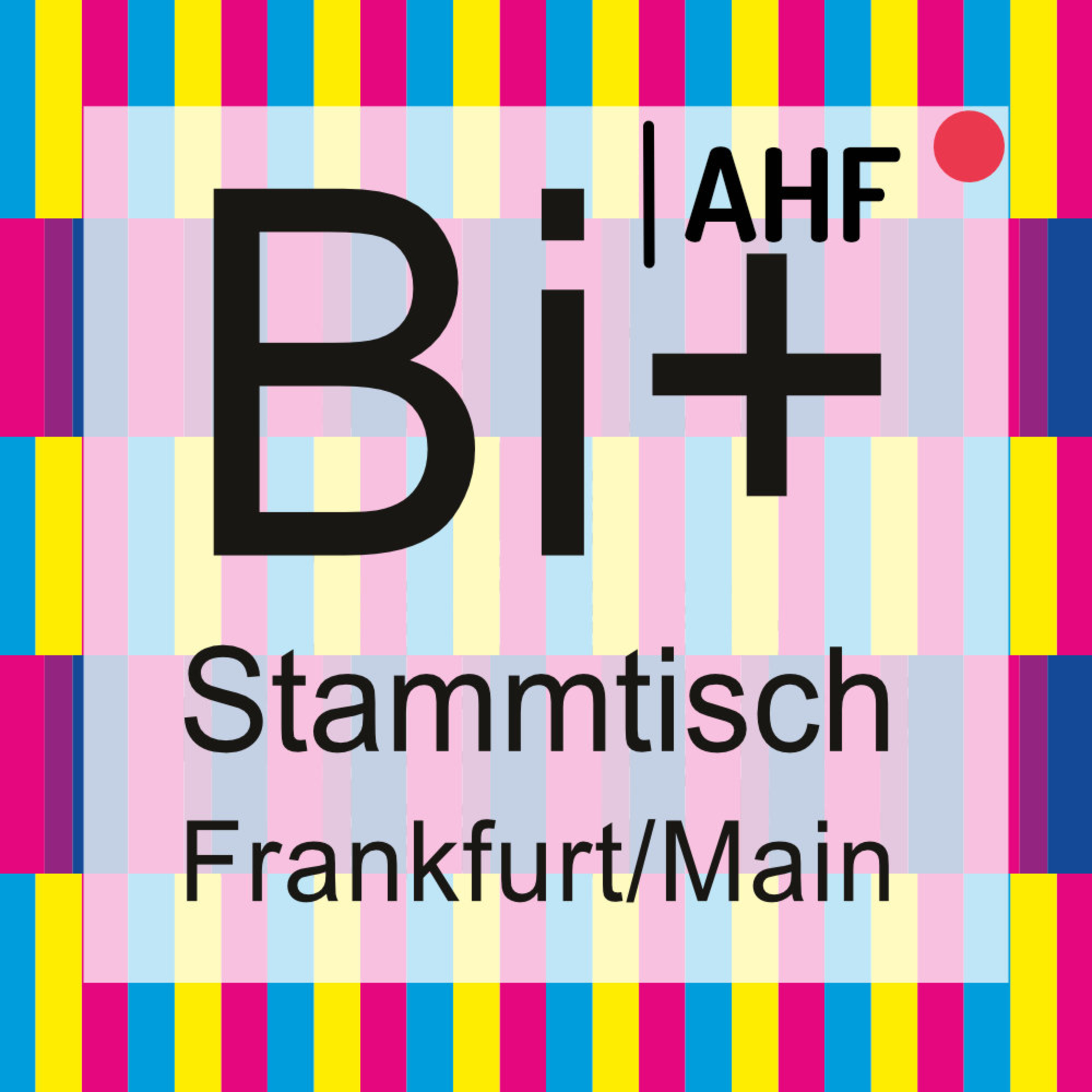 Mit Liebe gemacht - Der AHF-Podcast
