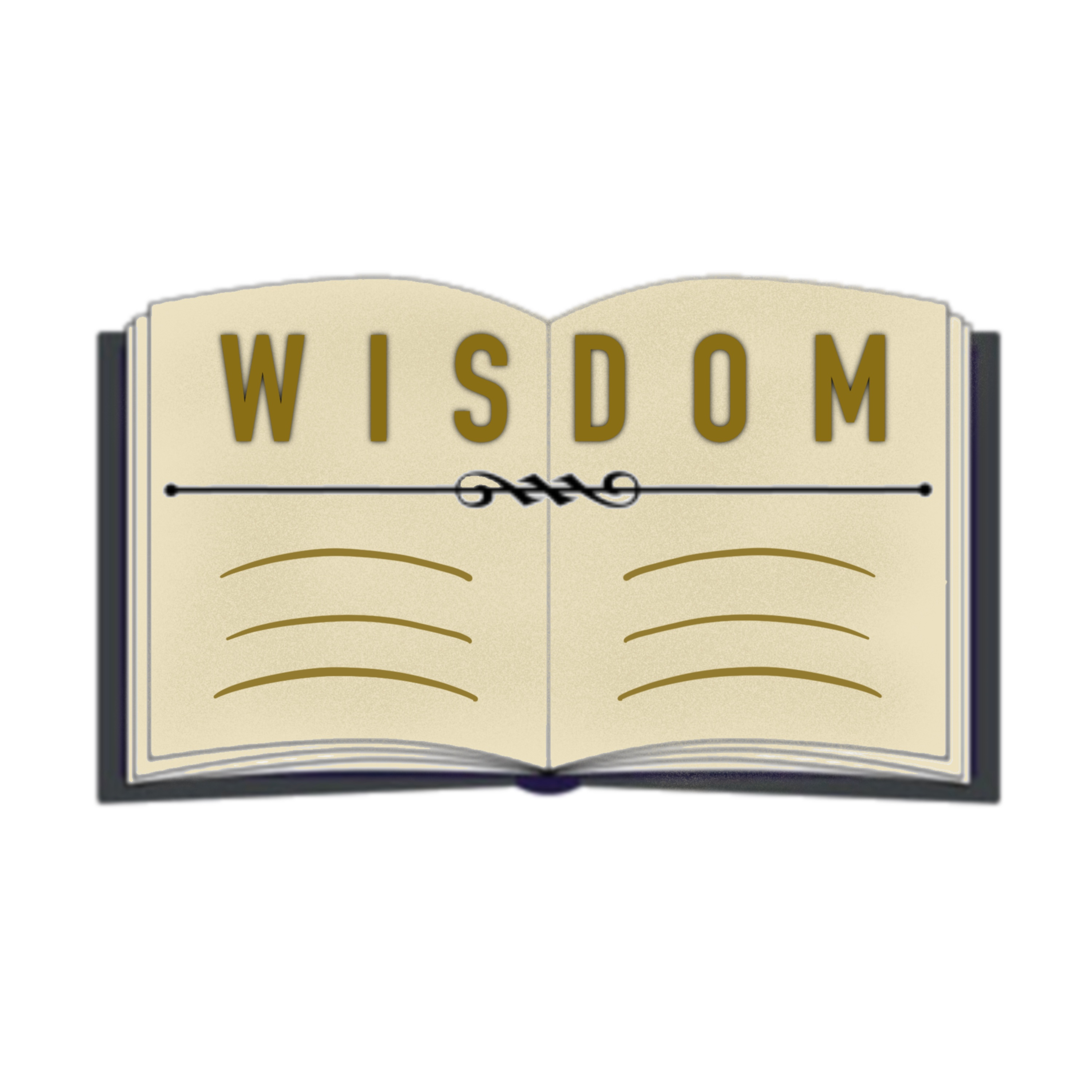 Wisdom | Proverbs 1:1-7 episode artwork