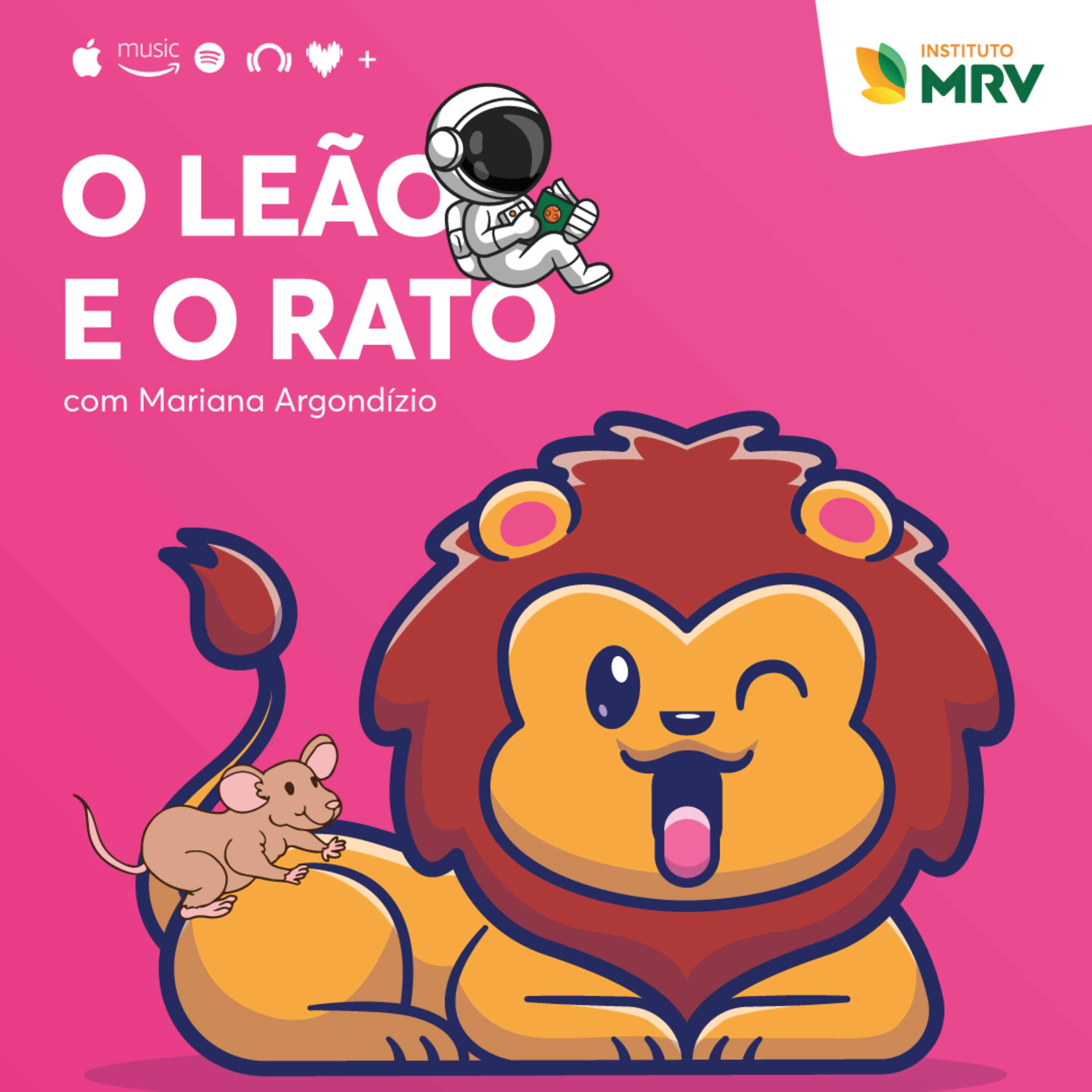 Instituto MRV