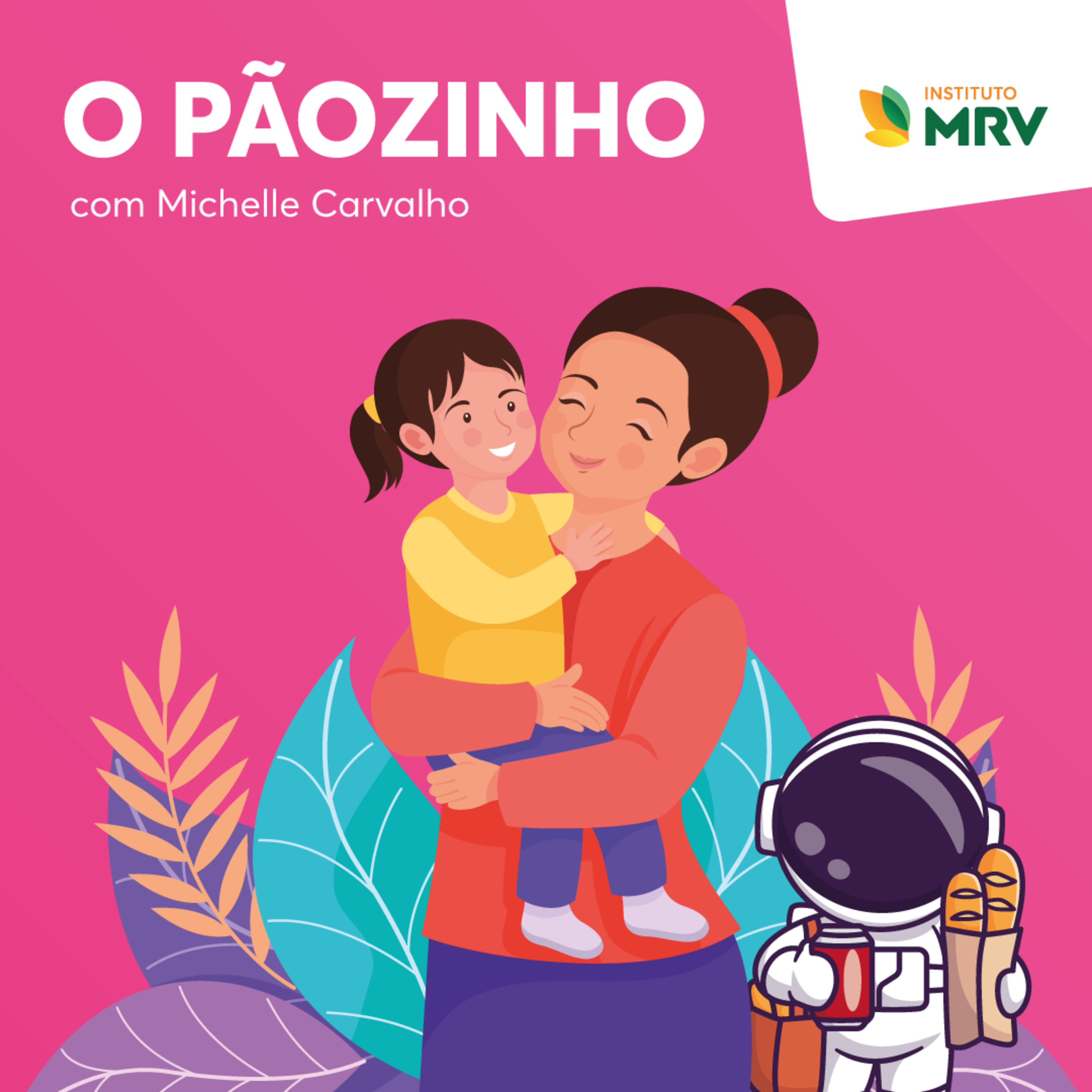 Instituto MRV